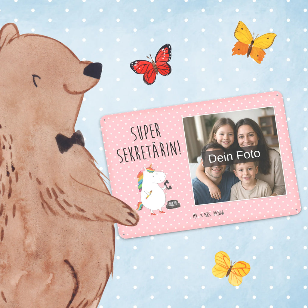 Personalized Photo Metal Sign unicorn secretary Lustiges Blechschild Mit Foto, Blechschild Als Geschenk Mit Bild, Wandschild Mit Foto, Spruchschild Mit Foto, Metallschild Mit Wunschfoto, Blechschild Wohnzimmer Mit Bild, Blechschild Für Freunde Mit Wunschfoto, Blechschild Für Balkon Mit Wunschbild, Blechschild Mit Fotodruck, Foto-Blechschild Für Zuhause, Blechschild Für Männer Mit Foto, Blechschild Handgemacht Mit Foto, Blechschild Zum Aufhängen Mit Foto, Metallschild Mit Foto, Blechschild Mit Foto, Design Blechschild Mit Bild, Blechschild Für Garten Mit Foto, Personalisierbares Blechschild Mit Foto, Blechschild Mit Bild Und Namen, Dekoschild Metall Mit Foto, Blechschild Zum Hinstellen Mit Bild, Blechschild Mit Eigenem Bild, Retro Blechschild Mit Bild, Türschild Mit Bild, Blechschild Für Frauen Mit Bild, Personalisierte Wanddeko Aus Metall Mit Foto, Vintage Blechschild Mit Wunschfoto, Blechschild Mit Wunschfoto, Nostalgieschild Mit Foto, Blechschild Küche Mit Foto, Einhorn, Einhörner, Einhorn Deko, Unicorn, Bürohilfe, Rechtsanwältin, Steuerkanzlei, Steuerbüro, Bürokraft, Sekretärin, Büro, Rechtsanwaltsgehilfin