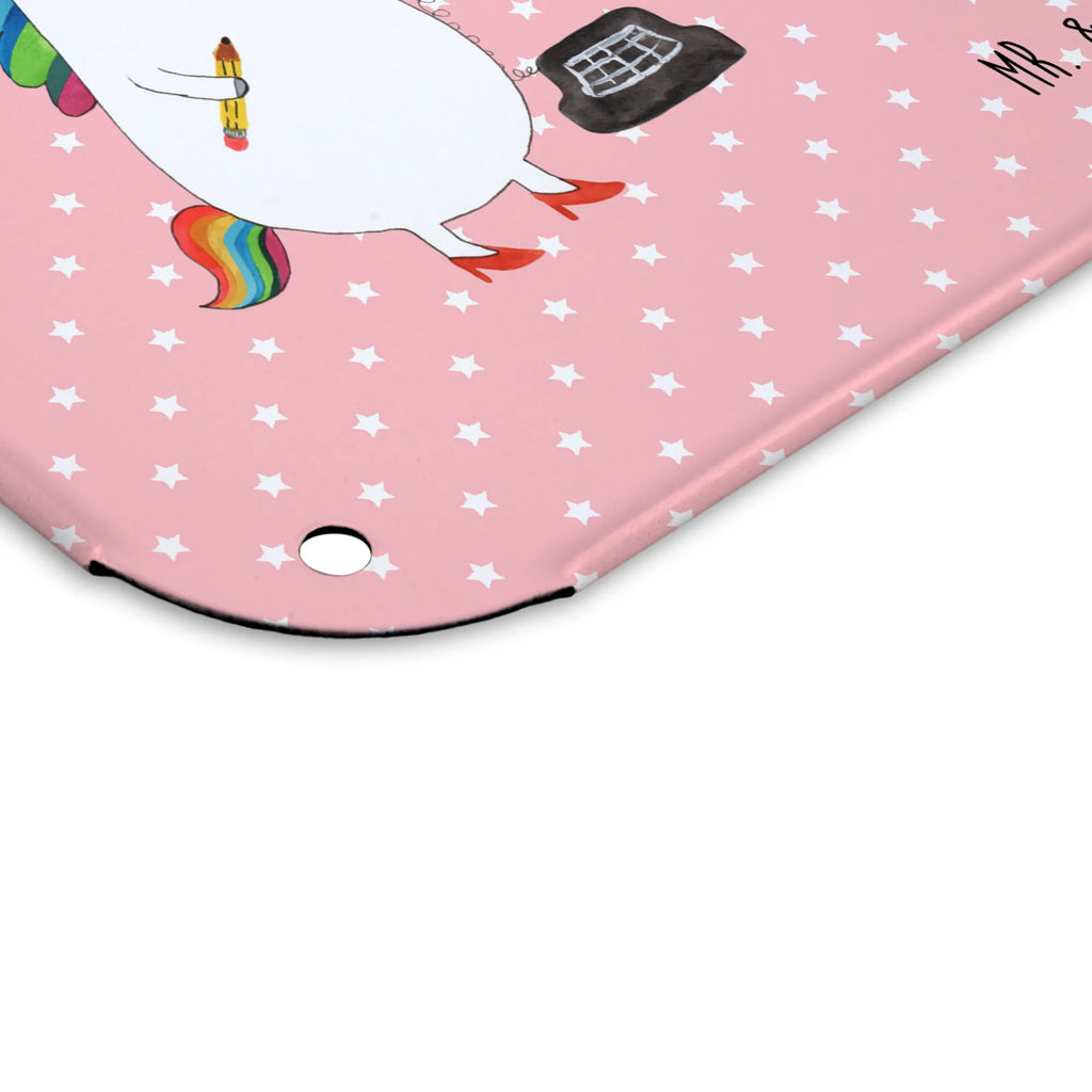 Personalized Photo Metal Sign unicorn secretary Lustiges Blechschild Mit Foto, Blechschild Als Geschenk Mit Bild, Wandschild Mit Foto, Spruchschild Mit Foto, Metallschild Mit Wunschfoto, Blechschild Wohnzimmer Mit Bild, Blechschild Für Freunde Mit Wunschfoto, Blechschild Für Balkon Mit Wunschbild, Blechschild Mit Fotodruck, Foto-Blechschild Für Zuhause, Blechschild Für Männer Mit Foto, Blechschild Handgemacht Mit Foto, Blechschild Zum Aufhängen Mit Foto, Metallschild Mit Foto, Blechschild Mit Foto, Design Blechschild Mit Bild, Blechschild Für Garten Mit Foto, Personalisierbares Blechschild Mit Foto, Blechschild Mit Bild Und Namen, Dekoschild Metall Mit Foto, Blechschild Zum Hinstellen Mit Bild, Blechschild Mit Eigenem Bild, Retro Blechschild Mit Bild, Türschild Mit Bild, Blechschild Für Frauen Mit Bild, Personalisierte Wanddeko Aus Metall Mit Foto, Vintage Blechschild Mit Wunschfoto, Blechschild Mit Wunschfoto, Nostalgieschild Mit Foto, Blechschild Küche Mit Foto, Einhorn, Einhörner, Einhorn Deko, Unicorn, Bürohilfe, Rechtsanwältin, Steuerkanzlei, Steuerbüro, Bürokraft, Sekretärin, Büro, Rechtsanwaltsgehilfin
