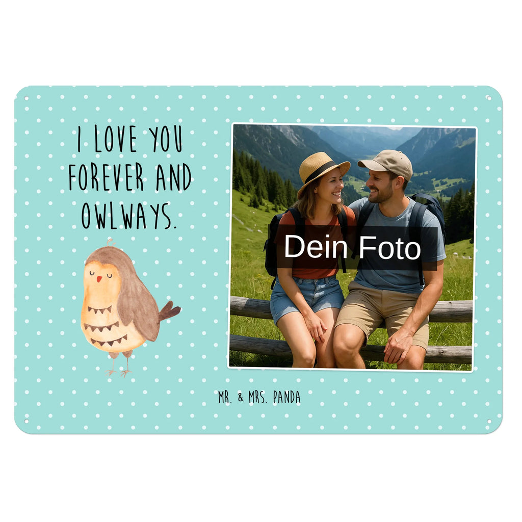 Personalized Photo Metal Sign Owl Satisfied Nostalgieschild Mit Foto, Blechschild Für Männer Mit Foto, Blechschild Mit Wunschfoto, Vintage Blechschild Mit Wunschfoto, Blechschild Handgemacht Mit Foto, Blechschild Mit Eigenem Bild, Blechschild Für Garten Mit Foto, Blechschild Für Balkon Mit Wunschbild, Dekoschild Metall Mit Foto, Türschild Mit Bild, Personalisierte Wanddeko Aus Metall Mit Foto, Metallschild Mit Foto, Foto-Blechschild Für Zuhause, Metallschild Mit Wunschfoto, Blechschild Für Frauen Mit Bild, Spruchschild Mit Foto, Blechschild Zum Hinstellen Mit Bild, Blechschild Küche Mit Foto, Blechschild Mit Fotodruck, Lustiges Blechschild Mit Foto, Blechschild Mit Foto, Blechschild Als Geschenk Mit Bild, Design Blechschild Mit Bild, Personalisierbares Blechschild Mit Foto, Blechschild Für Freunde Mit Wunschfoto, Retro Blechschild Mit Bild, Blechschild Mit Bild Und Namen, Blechschild Zum Aufhängen Mit Foto, Blechschild Wohnzimmer Mit Bild, Wandschild Mit Foto, Eule, Geschenk Hochzeitstag, Eule Spruch, Wortspiel lustig, Spruch schön, Eule deko, Liebe Spruch, Romantisch, Owl