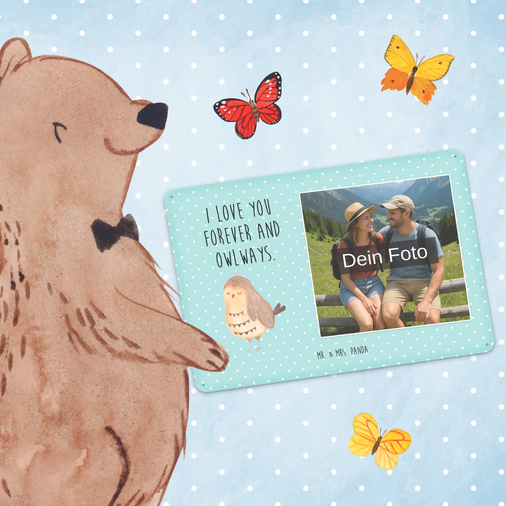 Personalized Photo Metal Sign Owl Satisfied Nostalgieschild Mit Foto, Blechschild Für Männer Mit Foto, Blechschild Mit Wunschfoto, Vintage Blechschild Mit Wunschfoto, Blechschild Handgemacht Mit Foto, Blechschild Mit Eigenem Bild, Blechschild Für Garten Mit Foto, Blechschild Für Balkon Mit Wunschbild, Dekoschild Metall Mit Foto, Türschild Mit Bild, Personalisierte Wanddeko Aus Metall Mit Foto, Metallschild Mit Foto, Foto-Blechschild Für Zuhause, Metallschild Mit Wunschfoto, Blechschild Für Frauen Mit Bild, Spruchschild Mit Foto, Blechschild Zum Hinstellen Mit Bild, Blechschild Küche Mit Foto, Blechschild Mit Fotodruck, Lustiges Blechschild Mit Foto, Blechschild Mit Foto, Blechschild Als Geschenk Mit Bild, Design Blechschild Mit Bild, Personalisierbares Blechschild Mit Foto, Blechschild Für Freunde Mit Wunschfoto, Retro Blechschild Mit Bild, Blechschild Mit Bild Und Namen, Blechschild Zum Aufhängen Mit Foto, Blechschild Wohnzimmer Mit Bild, Wandschild Mit Foto, Eule, Geschenk Hochzeitstag, Eule Spruch, Wortspiel lustig, Spruch schön, Eule deko, Liebe Spruch, Romantisch, Owl