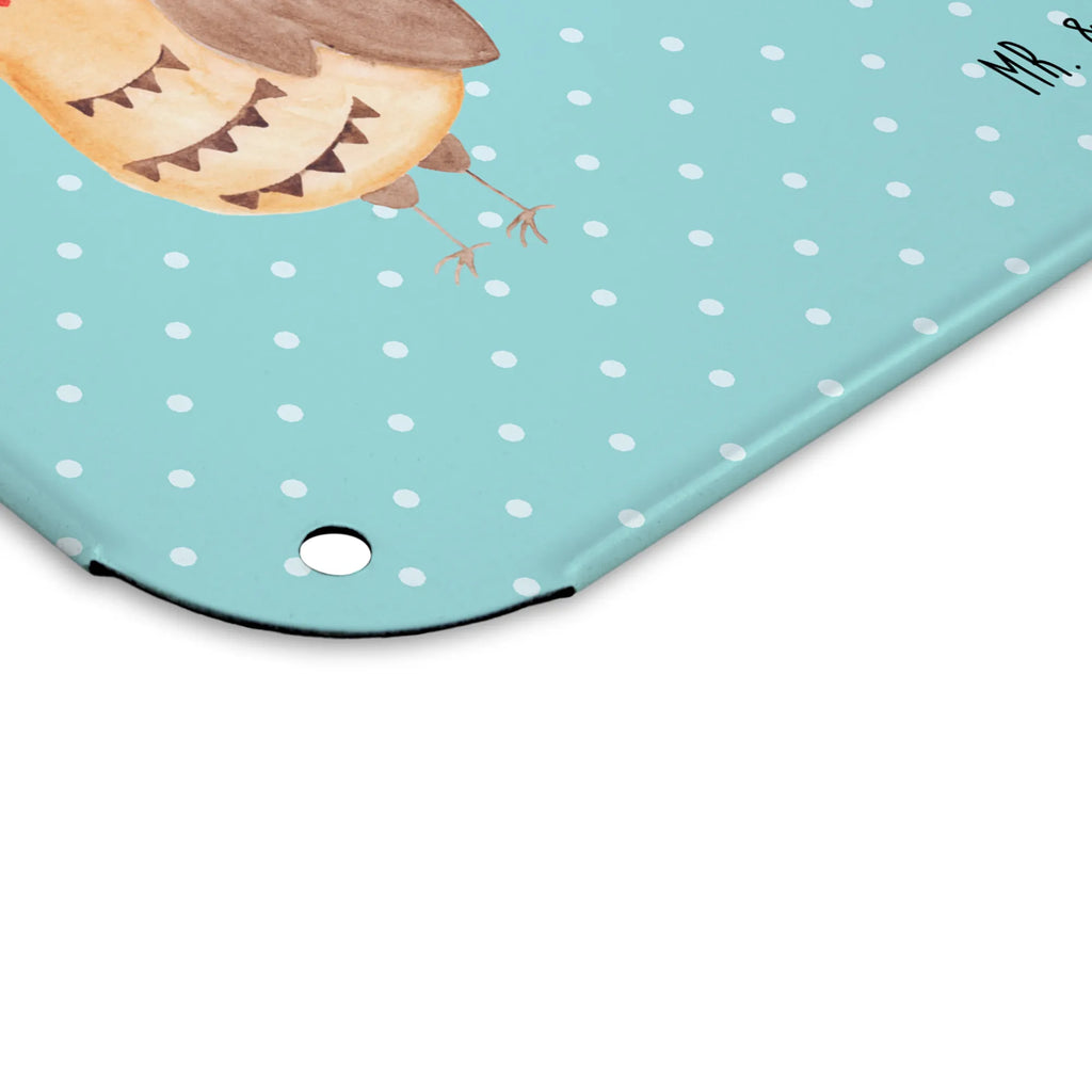 Personalized Photo Metal Sign Owl Satisfied Nostalgieschild Mit Foto, Blechschild Für Männer Mit Foto, Blechschild Mit Wunschfoto, Vintage Blechschild Mit Wunschfoto, Blechschild Handgemacht Mit Foto, Blechschild Mit Eigenem Bild, Blechschild Für Garten Mit Foto, Blechschild Für Balkon Mit Wunschbild, Dekoschild Metall Mit Foto, Türschild Mit Bild, Personalisierte Wanddeko Aus Metall Mit Foto, Metallschild Mit Foto, Foto-Blechschild Für Zuhause, Metallschild Mit Wunschfoto, Blechschild Für Frauen Mit Bild, Spruchschild Mit Foto, Blechschild Zum Hinstellen Mit Bild, Blechschild Küche Mit Foto, Blechschild Mit Fotodruck, Lustiges Blechschild Mit Foto, Blechschild Mit Foto, Blechschild Als Geschenk Mit Bild, Design Blechschild Mit Bild, Personalisierbares Blechschild Mit Foto, Blechschild Für Freunde Mit Wunschfoto, Retro Blechschild Mit Bild, Blechschild Mit Bild Und Namen, Blechschild Zum Aufhängen Mit Foto, Blechschild Wohnzimmer Mit Bild, Wandschild Mit Foto, Eule, Geschenk Hochzeitstag, Eule Spruch, Wortspiel lustig, Spruch schön, Eule deko, Liebe Spruch, Romantisch, Owl