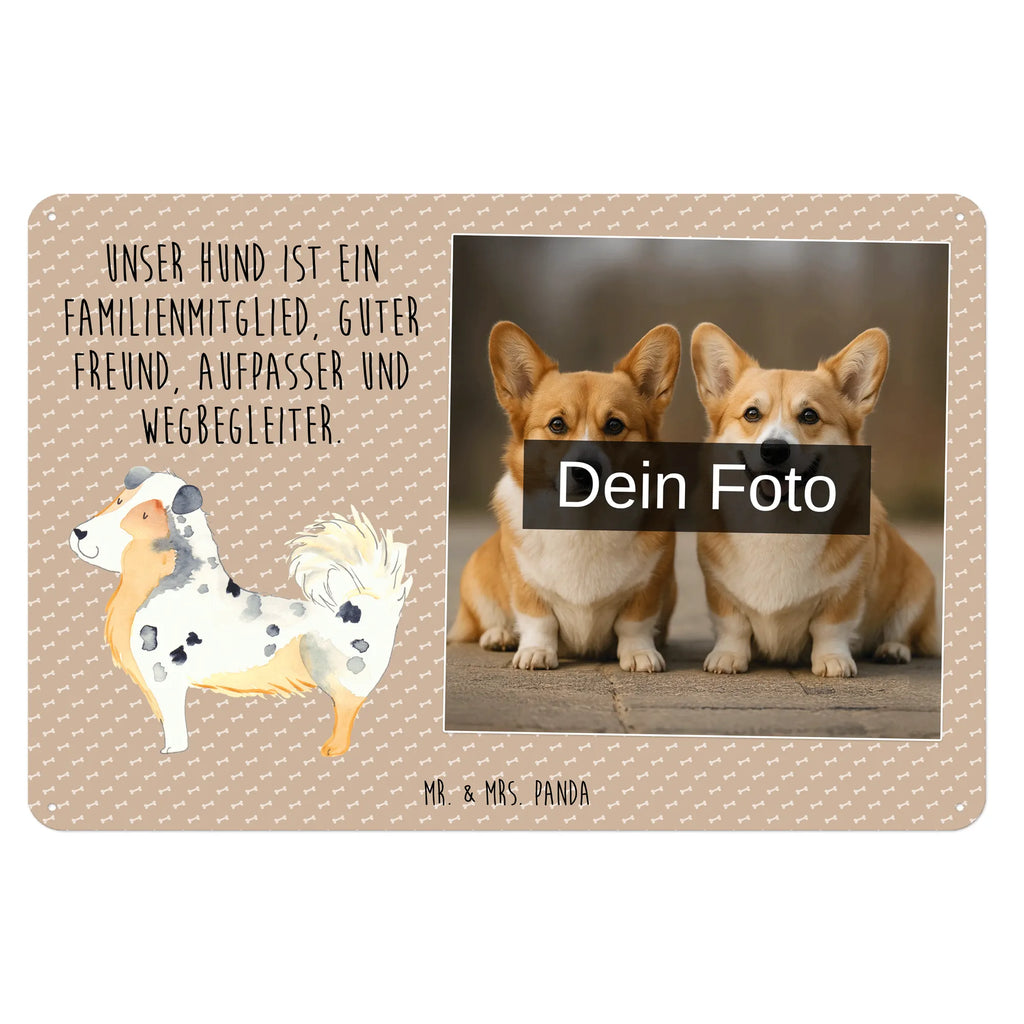 Personalisiertes Foto Blechschild Hund Australien Shepherd Personalisierbares Blechschild Mit Foto, Blechschild Zum Hinstellen Mit Bild, Blechschild Als Geschenk Mit Bild, Foto-Blechschild Für Zuhause, Blechschild Zum Aufhängen Mit Foto, Blechschild Mit Fotodruck, Spruchschild Mit Foto, Blechschild Für Freunde Mit Wunschfoto, Lustiges Blechschild Mit Foto, Blechschild Für Männer Mit Foto, Design Blechschild Mit Bild, Personalisierte Wanddeko Aus Metall Mit Foto, Blechschild Küche Mit Foto, Blechschild Mit Foto, Blechschild Für Frauen Mit Bild, Retro Blechschild Mit Bild, Blechschild Mit Eigenem Bild, Blechschild Handgemacht Mit Foto, Blechschild Mit Wunschfoto, Blechschild Für Garten Mit Foto, Blechschild Für Balkon Mit Wunschbild, Türschild Mit Bild, Blechschild Wohnzimmer Mit Bild, Vintage Blechschild Mit Wunschfoto, Nostalgieschild Mit Foto, Metallschild Mit Wunschfoto, Dekoschild Metall Mit Foto, Wandschild Mit Foto, Blechschild Mit Bild Und Namen, Metallschild Mit Foto, Hund, Hundemotiv, Haustier, Hunderasse, Tierliebhaber, Hundebesitzer, Sprüche, Shepherd, Hundeliebe, Australien Shepherd, Familienhund, Spruch
