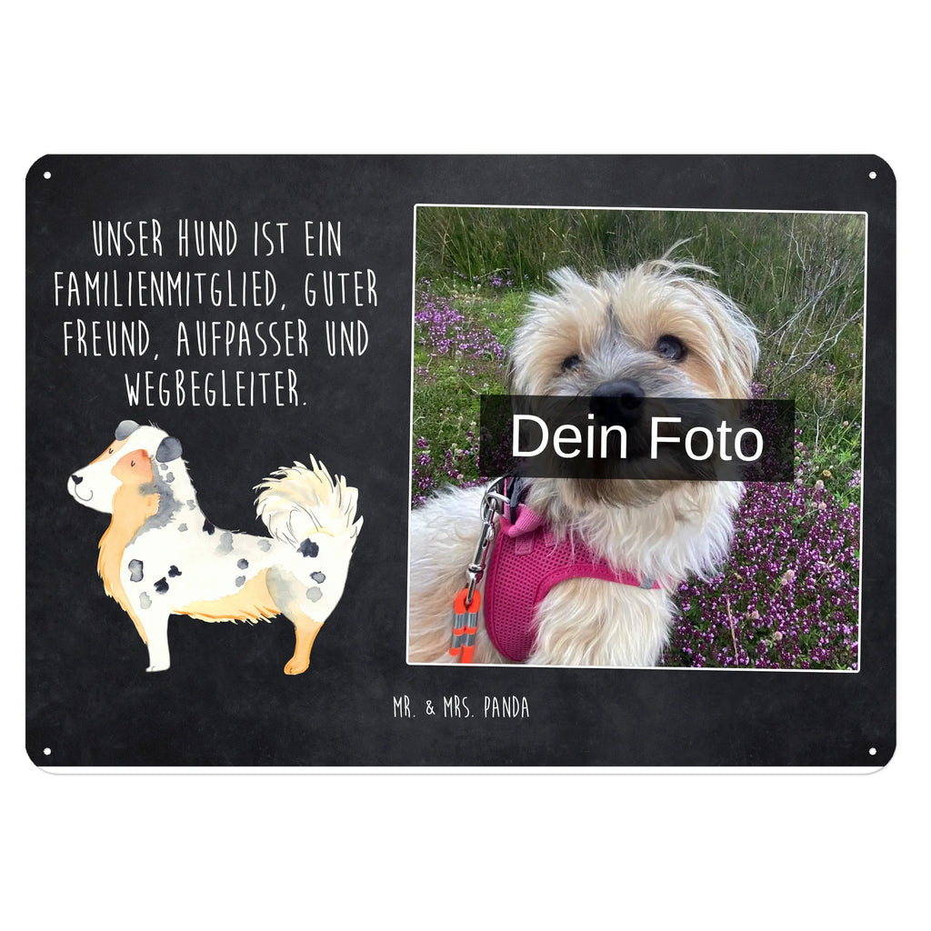 Personalisiertes Foto Blechschild Hund Australien Shepherd Personalisierbares Blechschild Mit Foto, Blechschild Zum Hinstellen Mit Bild, Blechschild Als Geschenk Mit Bild, Foto-Blechschild Für Zuhause, Blechschild Zum Aufhängen Mit Foto, Blechschild Mit Fotodruck, Spruchschild Mit Foto, Blechschild Für Freunde Mit Wunschfoto, Lustiges Blechschild Mit Foto, Blechschild Für Männer Mit Foto, Design Blechschild Mit Bild, Personalisierte Wanddeko Aus Metall Mit Foto, Blechschild Küche Mit Foto, Blechschild Mit Foto, Blechschild Für Frauen Mit Bild, Retro Blechschild Mit Bild, Blechschild Mit Eigenem Bild, Blechschild Handgemacht Mit Foto, Blechschild Mit Wunschfoto, Blechschild Für Garten Mit Foto, Blechschild Für Balkon Mit Wunschbild, Türschild Mit Bild, Blechschild Wohnzimmer Mit Bild, Vintage Blechschild Mit Wunschfoto, Nostalgieschild Mit Foto, Metallschild Mit Wunschfoto, Dekoschild Metall Mit Foto, Wandschild Mit Foto, Blechschild Mit Bild Und Namen, Metallschild Mit Foto, Hund, Hundemotiv, Haustier, Hunderasse, Tierliebhaber, Hundebesitzer, Sprüche, Shepherd, Hundeliebe, Australien Shepherd, Familienhund, Spruch