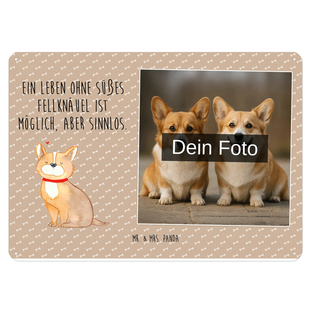 Personalized Photo Metal Sign Dog Luck Blechschild Für Freunde Mit Wunschfoto, Blechschild Handgemacht Mit Foto, Dekoschild Metall Mit Foto, Blechschild Mit Eigenem Bild, Blechschild Zum Aufhängen Mit Foto, Metallschild Mit Wunschfoto, Blechschild Für Frauen Mit Bild, Blechschild Küche Mit Foto, Blechschild Mit Fotodruck, Blechschild Mit Wunschfoto, Personalisierte Wanddeko Aus Metall Mit Foto, Retro Blechschild Mit Bild, Lustiges Blechschild Mit Foto, Blechschild Mit Foto, Metallschild Mit Foto, Foto-Blechschild Für Zuhause, Spruchschild Mit Foto, Blechschild Für Balkon Mit Wunschbild, Türschild Mit Bild, Wandschild Mit Foto, Vintage Blechschild Mit Wunschfoto, Design Blechschild Mit Bild, Blechschild Für Männer Mit Foto, Blechschild Für Garten Mit Foto, Blechschild Zum Hinstellen Mit Bild, Blechschild Als Geschenk Mit Bild, Blechschild Mit Bild Und Namen, Blechschild Wohnzimmer Mit Bild, Nostalgieschild Mit Foto, Personalisierbares Blechschild Mit Foto, Hund, Hundemotiv, Haustier, Hunderasse, Tierliebhaber, Hundebesitzer, Sprüche, Hundemama, Liebe, Spruch, Hundeliebe, Corgie