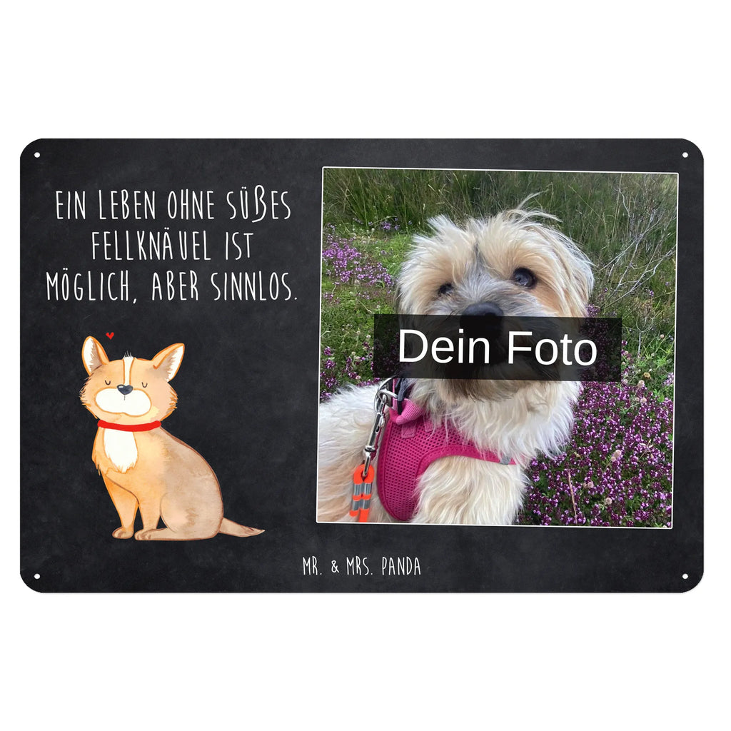 Personalized Photo Metal Sign Dog Luck Blechschild Für Freunde Mit Wunschfoto, Blechschild Handgemacht Mit Foto, Dekoschild Metall Mit Foto, Blechschild Mit Eigenem Bild, Blechschild Zum Aufhängen Mit Foto, Metallschild Mit Wunschfoto, Blechschild Für Frauen Mit Bild, Blechschild Küche Mit Foto, Blechschild Mit Fotodruck, Blechschild Mit Wunschfoto, Personalisierte Wanddeko Aus Metall Mit Foto, Retro Blechschild Mit Bild, Lustiges Blechschild Mit Foto, Blechschild Mit Foto, Metallschild Mit Foto, Foto-Blechschild Für Zuhause, Spruchschild Mit Foto, Blechschild Für Balkon Mit Wunschbild, Türschild Mit Bild, Wandschild Mit Foto, Vintage Blechschild Mit Wunschfoto, Design Blechschild Mit Bild, Blechschild Für Männer Mit Foto, Blechschild Für Garten Mit Foto, Blechschild Zum Hinstellen Mit Bild, Blechschild Als Geschenk Mit Bild, Blechschild Mit Bild Und Namen, Blechschild Wohnzimmer Mit Bild, Nostalgieschild Mit Foto, Personalisierbares Blechschild Mit Foto, Hund, Hundemotiv, Haustier, Hunderasse, Tierliebhaber, Hundebesitzer, Sprüche, Hundemama, Liebe, Spruch, Hundeliebe, Corgie
