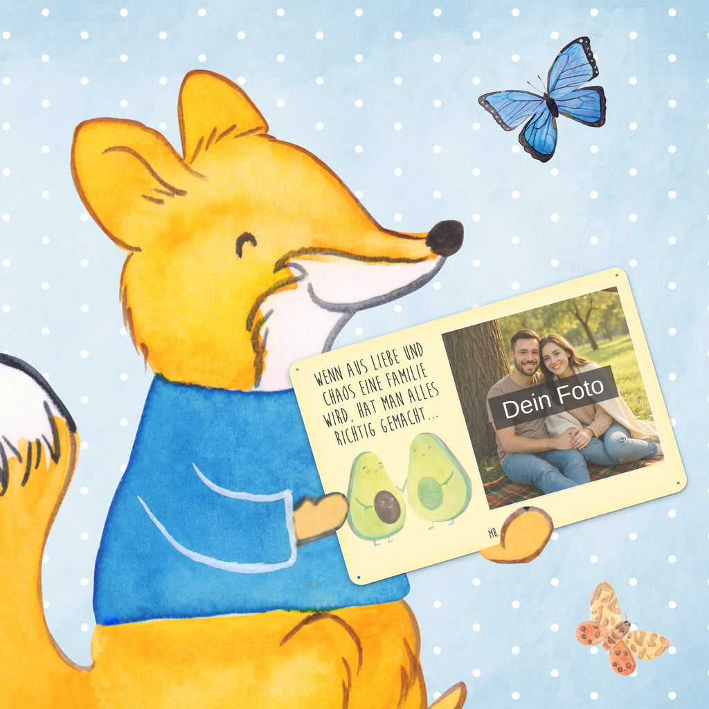 Personalized Photo Metal Sign avocado pair Blechschild Für Frauen Mit Bild, Metallschild Mit Foto, Retro Blechschild Mit Bild, Lustiges Blechschild Mit Foto, Spruchschild Mit Foto, Blechschild Für Garten Mit Foto, Blechschild Mit Foto, Foto-Blechschild Für Zuhause, Blechschild Küche Mit Foto, Blechschild Mit Eigenem Bild, Blechschild Zum Hinstellen Mit Bild, Blechschild Zum Aufhängen Mit Foto, Nostalgieschild Mit Foto, Blechschild Für Männer Mit Foto, Blechschild Wohnzimmer Mit Bild, Blechschild Als Geschenk Mit Bild, Blechschild Mit Fotodruck, Blechschild Für Balkon Mit Wunschbild, Blechschild Handgemacht Mit Foto, Personalisierte Wanddeko Aus Metall Mit Foto, Personalisierbares Blechschild Mit Foto, Wandschild Mit Foto, Vintage Blechschild Mit Wunschfoto, Blechschild Mit Wunschfoto, Design Blechschild Mit Bild, Türschild Mit Bild, Blechschild Mit Bild Und Namen, Metallschild Mit Wunschfoto, Dekoschild Metall Mit Foto, Blechschild Für Freunde Mit Wunschfoto, Avocado, Veggie, Vegan, Gesund, Avocados, Familie, Hochzeit, Babyparty, Babyshower, Kinder, Avocuddle, Liebe, Schwangerschaft, Geburt