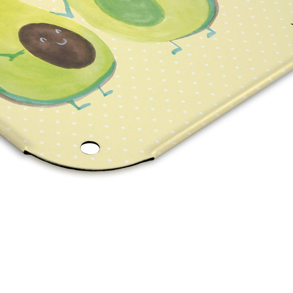 Personalized Photo Metal Sign avocado pair Blechschild Für Frauen Mit Bild, Metallschild Mit Foto, Retro Blechschild Mit Bild, Lustiges Blechschild Mit Foto, Spruchschild Mit Foto, Blechschild Für Garten Mit Foto, Blechschild Mit Foto, Foto-Blechschild Für Zuhause, Blechschild Küche Mit Foto, Blechschild Mit Eigenem Bild, Blechschild Zum Hinstellen Mit Bild, Blechschild Zum Aufhängen Mit Foto, Nostalgieschild Mit Foto, Blechschild Für Männer Mit Foto, Blechschild Wohnzimmer Mit Bild, Blechschild Als Geschenk Mit Bild, Blechschild Mit Fotodruck, Blechschild Für Balkon Mit Wunschbild, Blechschild Handgemacht Mit Foto, Personalisierte Wanddeko Aus Metall Mit Foto, Personalisierbares Blechschild Mit Foto, Wandschild Mit Foto, Vintage Blechschild Mit Wunschfoto, Blechschild Mit Wunschfoto, Design Blechschild Mit Bild, Türschild Mit Bild, Blechschild Mit Bild Und Namen, Metallschild Mit Wunschfoto, Dekoschild Metall Mit Foto, Blechschild Für Freunde Mit Wunschfoto, Avocado, Veggie, Vegan, Gesund, Avocados, Familie, Hochzeit, Babyparty, Babyshower, Kinder, Avocuddle, Liebe, Schwangerschaft, Geburt