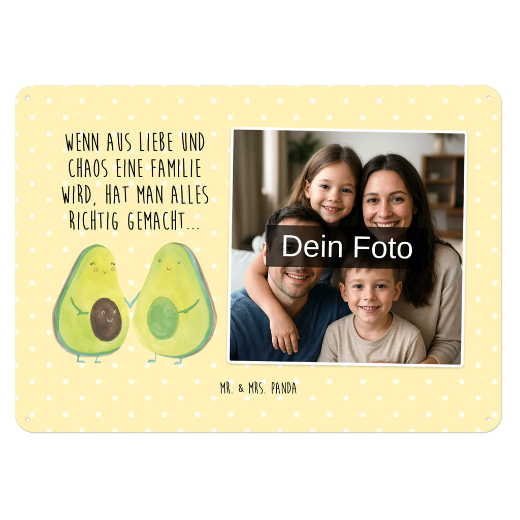 Personalized Photo Metal Sign avocado pair Blechschild Für Frauen Mit Bild, Metallschild Mit Foto, Retro Blechschild Mit Bild, Lustiges Blechschild Mit Foto, Spruchschild Mit Foto, Blechschild Für Garten Mit Foto, Blechschild Mit Foto, Foto-Blechschild Für Zuhause, Blechschild Küche Mit Foto, Blechschild Mit Eigenem Bild, Blechschild Zum Hinstellen Mit Bild, Blechschild Zum Aufhängen Mit Foto, Nostalgieschild Mit Foto, Blechschild Für Männer Mit Foto, Blechschild Wohnzimmer Mit Bild, Blechschild Als Geschenk Mit Bild, Blechschild Mit Fotodruck, Blechschild Für Balkon Mit Wunschbild, Blechschild Handgemacht Mit Foto, Personalisierte Wanddeko Aus Metall Mit Foto, Personalisierbares Blechschild Mit Foto, Wandschild Mit Foto, Vintage Blechschild Mit Wunschfoto, Blechschild Mit Wunschfoto, Design Blechschild Mit Bild, Türschild Mit Bild, Blechschild Mit Bild Und Namen, Metallschild Mit Wunschfoto, Dekoschild Metall Mit Foto, Blechschild Für Freunde Mit Wunschfoto, Avocado, Veggie, Vegan, Gesund, Avocados, Familie, Hochzeit, Babyparty, Babyshower, Kinder, Avocuddle, Liebe, Schwangerschaft, Geburt