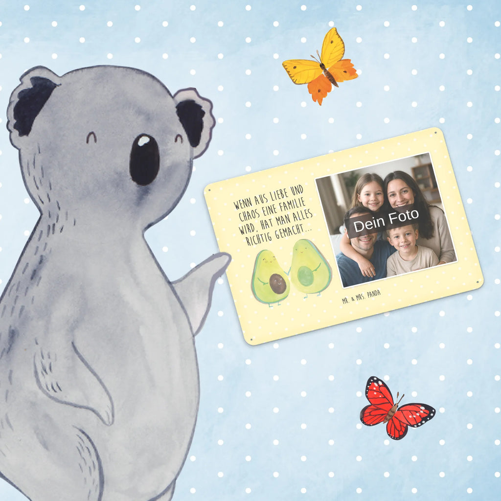 Personalized Photo Metal Sign avocado pair Blechschild Für Frauen Mit Bild, Metallschild Mit Foto, Retro Blechschild Mit Bild, Lustiges Blechschild Mit Foto, Spruchschild Mit Foto, Blechschild Für Garten Mit Foto, Blechschild Mit Foto, Foto-Blechschild Für Zuhause, Blechschild Küche Mit Foto, Blechschild Mit Eigenem Bild, Blechschild Zum Hinstellen Mit Bild, Blechschild Zum Aufhängen Mit Foto, Nostalgieschild Mit Foto, Blechschild Für Männer Mit Foto, Blechschild Wohnzimmer Mit Bild, Blechschild Als Geschenk Mit Bild, Blechschild Mit Fotodruck, Blechschild Für Balkon Mit Wunschbild, Blechschild Handgemacht Mit Foto, Personalisierte Wanddeko Aus Metall Mit Foto, Personalisierbares Blechschild Mit Foto, Wandschild Mit Foto, Vintage Blechschild Mit Wunschfoto, Blechschild Mit Wunschfoto, Design Blechschild Mit Bild, Türschild Mit Bild, Blechschild Mit Bild Und Namen, Metallschild Mit Wunschfoto, Dekoschild Metall Mit Foto, Blechschild Für Freunde Mit Wunschfoto, Avocado, Veggie, Vegan, Gesund, Avocados, Familie, Hochzeit, Babyparty, Babyshower, Kinder, Avocuddle, Liebe, Schwangerschaft, Geburt