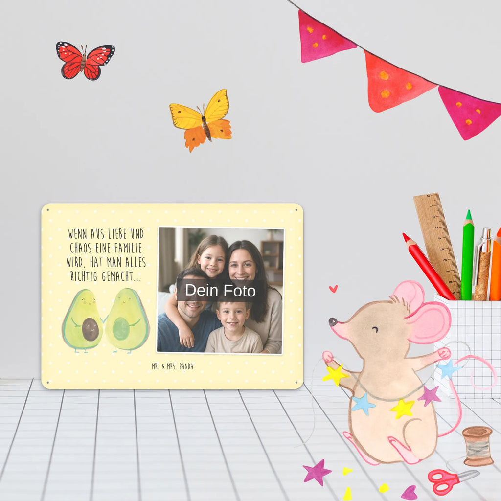 Personalized Photo Metal Sign avocado pair Blechschild Für Frauen Mit Bild, Metallschild Mit Foto, Retro Blechschild Mit Bild, Lustiges Blechschild Mit Foto, Spruchschild Mit Foto, Blechschild Für Garten Mit Foto, Blechschild Mit Foto, Foto-Blechschild Für Zuhause, Blechschild Küche Mit Foto, Blechschild Mit Eigenem Bild, Blechschild Zum Hinstellen Mit Bild, Blechschild Zum Aufhängen Mit Foto, Nostalgieschild Mit Foto, Blechschild Für Männer Mit Foto, Blechschild Wohnzimmer Mit Bild, Blechschild Als Geschenk Mit Bild, Blechschild Mit Fotodruck, Blechschild Für Balkon Mit Wunschbild, Blechschild Handgemacht Mit Foto, Personalisierte Wanddeko Aus Metall Mit Foto, Personalisierbares Blechschild Mit Foto, Wandschild Mit Foto, Vintage Blechschild Mit Wunschfoto, Blechschild Mit Wunschfoto, Design Blechschild Mit Bild, Türschild Mit Bild, Blechschild Mit Bild Und Namen, Metallschild Mit Wunschfoto, Dekoschild Metall Mit Foto, Blechschild Für Freunde Mit Wunschfoto, Avocado, Veggie, Vegan, Gesund, Avocados, Familie, Hochzeit, Babyparty, Babyshower, Kinder, Avocuddle, Liebe, Schwangerschaft, Geburt