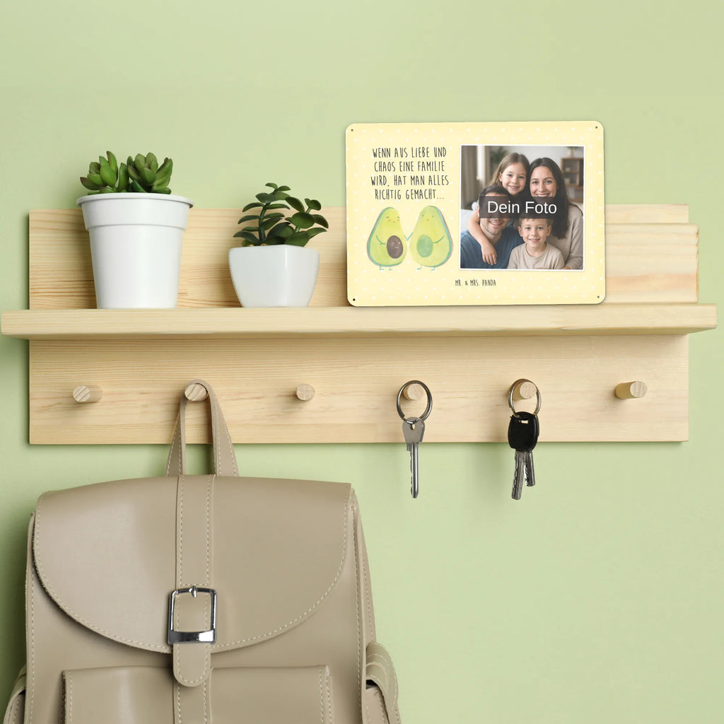 Personalized Photo Metal Sign avocado pair Blechschild Für Frauen Mit Bild, Metallschild Mit Foto, Retro Blechschild Mit Bild, Lustiges Blechschild Mit Foto, Spruchschild Mit Foto, Blechschild Für Garten Mit Foto, Blechschild Mit Foto, Foto-Blechschild Für Zuhause, Blechschild Küche Mit Foto, Blechschild Mit Eigenem Bild, Blechschild Zum Hinstellen Mit Bild, Blechschild Zum Aufhängen Mit Foto, Nostalgieschild Mit Foto, Blechschild Für Männer Mit Foto, Blechschild Wohnzimmer Mit Bild, Blechschild Als Geschenk Mit Bild, Blechschild Mit Fotodruck, Blechschild Für Balkon Mit Wunschbild, Blechschild Handgemacht Mit Foto, Personalisierte Wanddeko Aus Metall Mit Foto, Personalisierbares Blechschild Mit Foto, Wandschild Mit Foto, Vintage Blechschild Mit Wunschfoto, Blechschild Mit Wunschfoto, Design Blechschild Mit Bild, Türschild Mit Bild, Blechschild Mit Bild Und Namen, Metallschild Mit Wunschfoto, Dekoschild Metall Mit Foto, Blechschild Für Freunde Mit Wunschfoto, Avocado, Veggie, Vegan, Gesund, Avocados, Familie, Hochzeit, Babyparty, Babyshower, Kinder, Avocuddle, Liebe, Schwangerschaft, Geburt