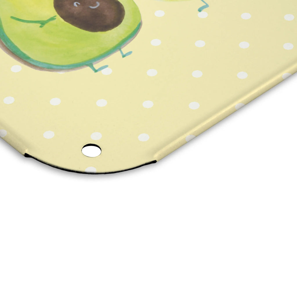 Personalized Photo Metal Sign avocado pair Blechschild Für Frauen Mit Bild, Metallschild Mit Foto, Retro Blechschild Mit Bild, Lustiges Blechschild Mit Foto, Spruchschild Mit Foto, Blechschild Für Garten Mit Foto, Blechschild Mit Foto, Foto-Blechschild Für Zuhause, Blechschild Küche Mit Foto, Blechschild Mit Eigenem Bild, Blechschild Zum Hinstellen Mit Bild, Blechschild Zum Aufhängen Mit Foto, Nostalgieschild Mit Foto, Blechschild Für Männer Mit Foto, Blechschild Wohnzimmer Mit Bild, Blechschild Als Geschenk Mit Bild, Blechschild Mit Fotodruck, Blechschild Für Balkon Mit Wunschbild, Blechschild Handgemacht Mit Foto, Personalisierte Wanddeko Aus Metall Mit Foto, Personalisierbares Blechschild Mit Foto, Wandschild Mit Foto, Vintage Blechschild Mit Wunschfoto, Blechschild Mit Wunschfoto, Design Blechschild Mit Bild, Türschild Mit Bild, Blechschild Mit Bild Und Namen, Metallschild Mit Wunschfoto, Dekoschild Metall Mit Foto, Blechschild Für Freunde Mit Wunschfoto, Avocado, Veggie, Vegan, Gesund, Avocados, Familie, Hochzeit, Babyparty, Babyshower, Kinder, Avocuddle, Liebe, Schwangerschaft, Geburt