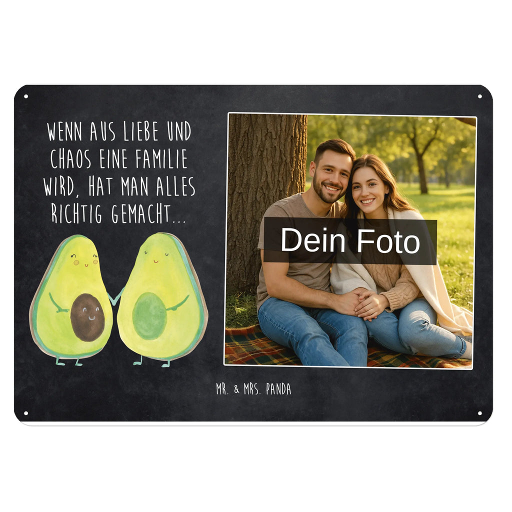 Personalized Photo Metal Sign avocado pair Blechschild Für Frauen Mit Bild, Metallschild Mit Foto, Retro Blechschild Mit Bild, Lustiges Blechschild Mit Foto, Spruchschild Mit Foto, Blechschild Für Garten Mit Foto, Blechschild Mit Foto, Foto-Blechschild Für Zuhause, Blechschild Küche Mit Foto, Blechschild Mit Eigenem Bild, Blechschild Zum Hinstellen Mit Bild, Blechschild Zum Aufhängen Mit Foto, Nostalgieschild Mit Foto, Blechschild Für Männer Mit Foto, Blechschild Wohnzimmer Mit Bild, Blechschild Als Geschenk Mit Bild, Blechschild Mit Fotodruck, Blechschild Für Balkon Mit Wunschbild, Blechschild Handgemacht Mit Foto, Personalisierte Wanddeko Aus Metall Mit Foto, Personalisierbares Blechschild Mit Foto, Wandschild Mit Foto, Vintage Blechschild Mit Wunschfoto, Blechschild Mit Wunschfoto, Design Blechschild Mit Bild, Türschild Mit Bild, Blechschild Mit Bild Und Namen, Metallschild Mit Wunschfoto, Dekoschild Metall Mit Foto, Blechschild Für Freunde Mit Wunschfoto, Avocado, Veggie, Vegan, Gesund, Avocados, Familie, Hochzeit, Babyparty, Babyshower, Kinder, Avocuddle, Liebe, Schwangerschaft, Geburt