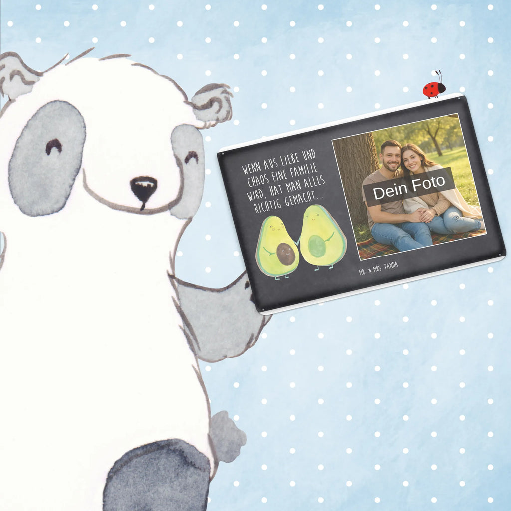 Personalized Photo Metal Sign avocado pair Blechschild Für Frauen Mit Bild, Metallschild Mit Foto, Retro Blechschild Mit Bild, Lustiges Blechschild Mit Foto, Spruchschild Mit Foto, Blechschild Für Garten Mit Foto, Blechschild Mit Foto, Foto-Blechschild Für Zuhause, Blechschild Küche Mit Foto, Blechschild Mit Eigenem Bild, Blechschild Zum Hinstellen Mit Bild, Blechschild Zum Aufhängen Mit Foto, Nostalgieschild Mit Foto, Blechschild Für Männer Mit Foto, Blechschild Wohnzimmer Mit Bild, Blechschild Als Geschenk Mit Bild, Blechschild Mit Fotodruck, Blechschild Für Balkon Mit Wunschbild, Blechschild Handgemacht Mit Foto, Personalisierte Wanddeko Aus Metall Mit Foto, Personalisierbares Blechschild Mit Foto, Wandschild Mit Foto, Vintage Blechschild Mit Wunschfoto, Blechschild Mit Wunschfoto, Design Blechschild Mit Bild, Türschild Mit Bild, Blechschild Mit Bild Und Namen, Metallschild Mit Wunschfoto, Dekoschild Metall Mit Foto, Blechschild Für Freunde Mit Wunschfoto, Avocado, Veggie, Vegan, Gesund, Avocados, Familie, Hochzeit, Babyparty, Babyshower, Kinder, Avocuddle, Liebe, Schwangerschaft, Geburt