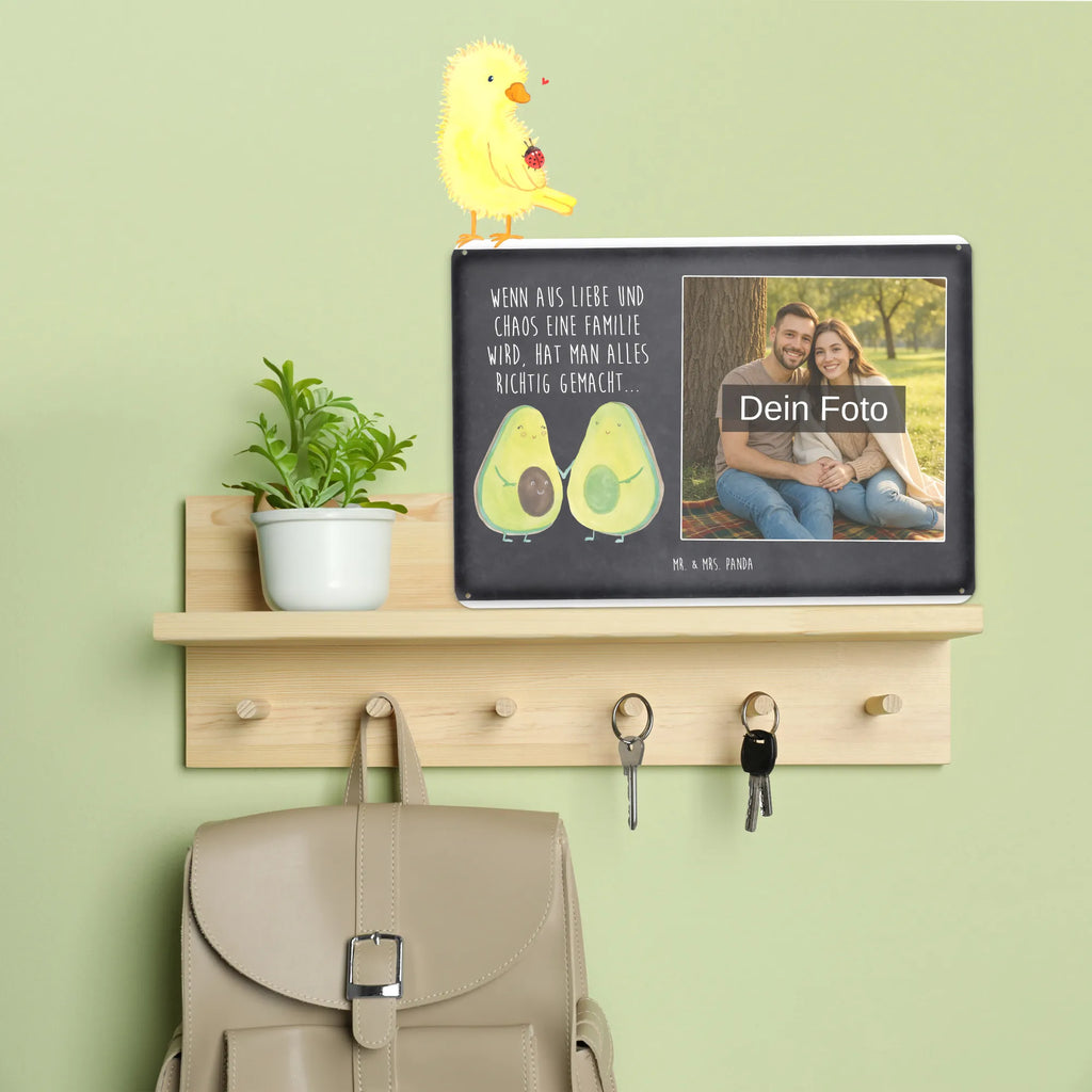 Personalized Photo Metal Sign avocado pair Blechschild Für Frauen Mit Bild, Metallschild Mit Foto, Retro Blechschild Mit Bild, Lustiges Blechschild Mit Foto, Spruchschild Mit Foto, Blechschild Für Garten Mit Foto, Blechschild Mit Foto, Foto-Blechschild Für Zuhause, Blechschild Küche Mit Foto, Blechschild Mit Eigenem Bild, Blechschild Zum Hinstellen Mit Bild, Blechschild Zum Aufhängen Mit Foto, Nostalgieschild Mit Foto, Blechschild Für Männer Mit Foto, Blechschild Wohnzimmer Mit Bild, Blechschild Als Geschenk Mit Bild, Blechschild Mit Fotodruck, Blechschild Für Balkon Mit Wunschbild, Blechschild Handgemacht Mit Foto, Personalisierte Wanddeko Aus Metall Mit Foto, Personalisierbares Blechschild Mit Foto, Wandschild Mit Foto, Vintage Blechschild Mit Wunschfoto, Blechschild Mit Wunschfoto, Design Blechschild Mit Bild, Türschild Mit Bild, Blechschild Mit Bild Und Namen, Metallschild Mit Wunschfoto, Dekoschild Metall Mit Foto, Blechschild Für Freunde Mit Wunschfoto, Avocado, Veggie, Vegan, Gesund, Avocados, Familie, Hochzeit, Babyparty, Babyshower, Kinder, Avocuddle, Liebe, Schwangerschaft, Geburt