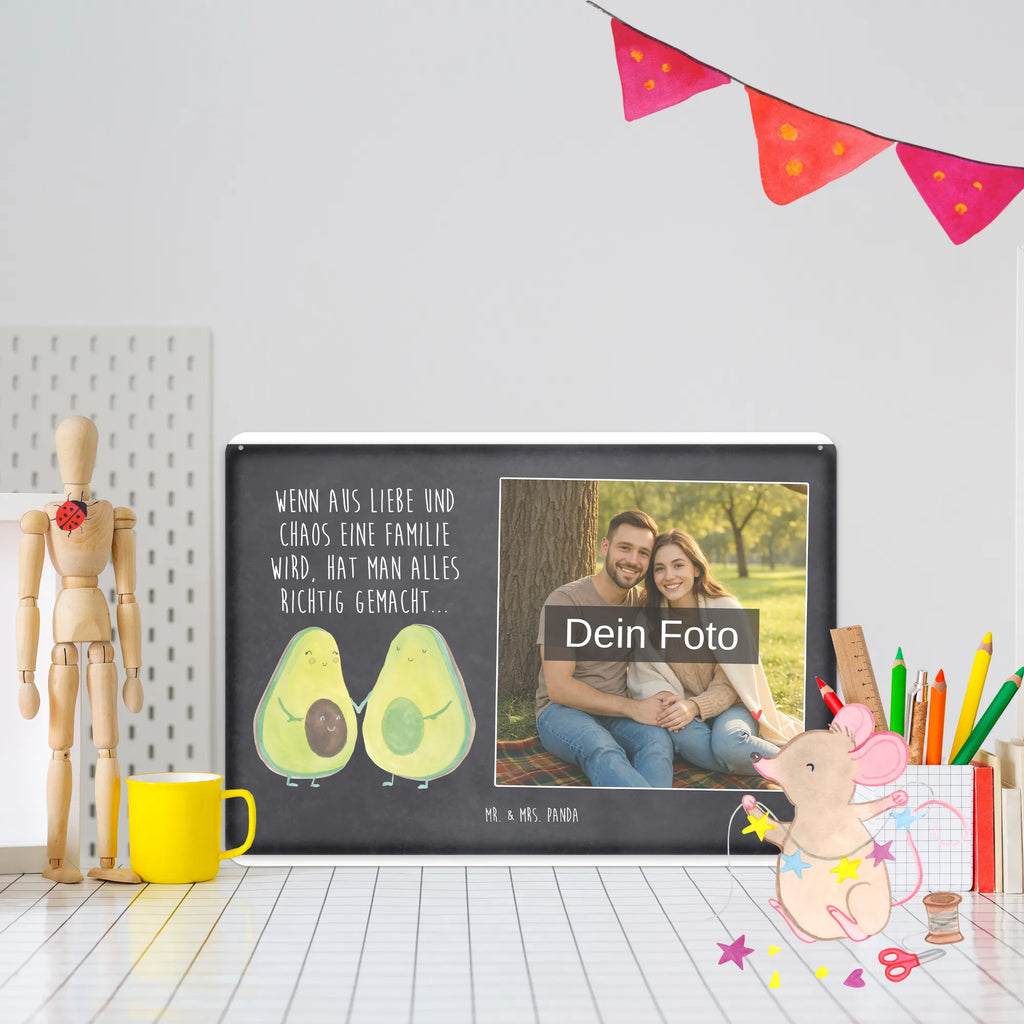 Personalized Photo Metal Sign avocado pair Blechschild Für Frauen Mit Bild, Metallschild Mit Foto, Retro Blechschild Mit Bild, Lustiges Blechschild Mit Foto, Spruchschild Mit Foto, Blechschild Für Garten Mit Foto, Blechschild Mit Foto, Foto-Blechschild Für Zuhause, Blechschild Küche Mit Foto, Blechschild Mit Eigenem Bild, Blechschild Zum Hinstellen Mit Bild, Blechschild Zum Aufhängen Mit Foto, Nostalgieschild Mit Foto, Blechschild Für Männer Mit Foto, Blechschild Wohnzimmer Mit Bild, Blechschild Als Geschenk Mit Bild, Blechschild Mit Fotodruck, Blechschild Für Balkon Mit Wunschbild, Blechschild Handgemacht Mit Foto, Personalisierte Wanddeko Aus Metall Mit Foto, Personalisierbares Blechschild Mit Foto, Wandschild Mit Foto, Vintage Blechschild Mit Wunschfoto, Blechschild Mit Wunschfoto, Design Blechschild Mit Bild, Türschild Mit Bild, Blechschild Mit Bild Und Namen, Metallschild Mit Wunschfoto, Dekoschild Metall Mit Foto, Blechschild Für Freunde Mit Wunschfoto, Avocado, Veggie, Vegan, Gesund, Avocados, Familie, Hochzeit, Babyparty, Babyshower, Kinder, Avocuddle, Liebe, Schwangerschaft, Geburt