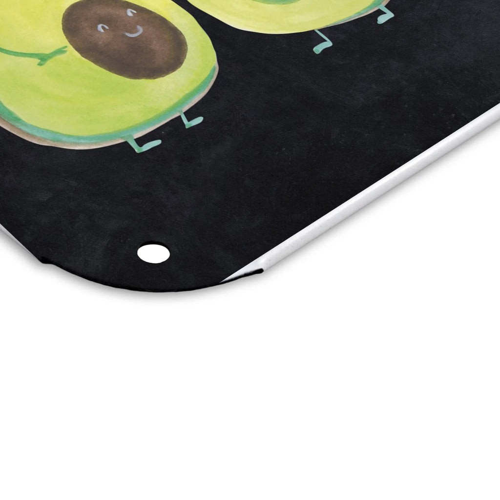 Personalized Photo Metal Sign avocado pair Blechschild Für Frauen Mit Bild, Metallschild Mit Foto, Retro Blechschild Mit Bild, Lustiges Blechschild Mit Foto, Spruchschild Mit Foto, Blechschild Für Garten Mit Foto, Blechschild Mit Foto, Foto-Blechschild Für Zuhause, Blechschild Küche Mit Foto, Blechschild Mit Eigenem Bild, Blechschild Zum Hinstellen Mit Bild, Blechschild Zum Aufhängen Mit Foto, Nostalgieschild Mit Foto, Blechschild Für Männer Mit Foto, Blechschild Wohnzimmer Mit Bild, Blechschild Als Geschenk Mit Bild, Blechschild Mit Fotodruck, Blechschild Für Balkon Mit Wunschbild, Blechschild Handgemacht Mit Foto, Personalisierte Wanddeko Aus Metall Mit Foto, Personalisierbares Blechschild Mit Foto, Wandschild Mit Foto, Vintage Blechschild Mit Wunschfoto, Blechschild Mit Wunschfoto, Design Blechschild Mit Bild, Türschild Mit Bild, Blechschild Mit Bild Und Namen, Metallschild Mit Wunschfoto, Dekoschild Metall Mit Foto, Blechschild Für Freunde Mit Wunschfoto, Avocado, Veggie, Vegan, Gesund, Avocados, Familie, Hochzeit, Babyparty, Babyshower, Kinder, Avocuddle, Liebe, Schwangerschaft, Geburt
