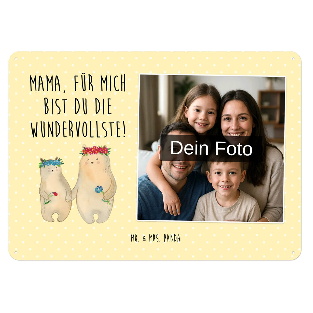 Personalized Photo Metal Sign Bears with flower crown Spruchschild Mit Foto, Blechschild Für Garten Mit Foto, Metallschild Mit Foto, Wandschild Mit Foto, Blechschild Küche Mit Foto, Blechschild Für Frauen Mit Bild, Nostalgieschild Mit Foto, Blechschild Mit Bild Und Namen, Blechschild Für Balkon Mit Wunschbild, Dekoschild Metall Mit Foto, Vintage Blechschild Mit Wunschfoto, Blechschild Zum Aufhängen Mit Foto, Blechschild Mit Wunschfoto, Retro Blechschild Mit Bild, Blechschild Als Geschenk Mit Bild, Blechschild Für Freunde Mit Wunschfoto, Design Blechschild Mit Bild, Personalisierbares Blechschild Mit Foto, Blechschild Mit Foto, Blechschild Mit Fotodruck, Türschild Mit Bild, Personalisierte Wanddeko Aus Metall Mit Foto, Blechschild Wohnzimmer Mit Bild, Foto-Blechschild Für Zuhause, Blechschild Handgemacht Mit Foto, Blechschild Zum Hinstellen Mit Bild, Metallschild Mit Wunschfoto, Blechschild Mit Eigenem Bild, Lustiges Blechschild Mit Foto, Blechschild Für Männer Mit Foto, Familie, Vatertag, Muttertag, Bruder, Schwester, Mama, Papa, Oma, Opa, Töchter, weltbeste Mama, Family, Mami, Vorbild, Lieblingsmensch, Bär, Bären, Mutter, Lieblingsmama, Kinder, Geschenk Mama. Muttertag, Kind, beste Mutter, Mutti, Tochter