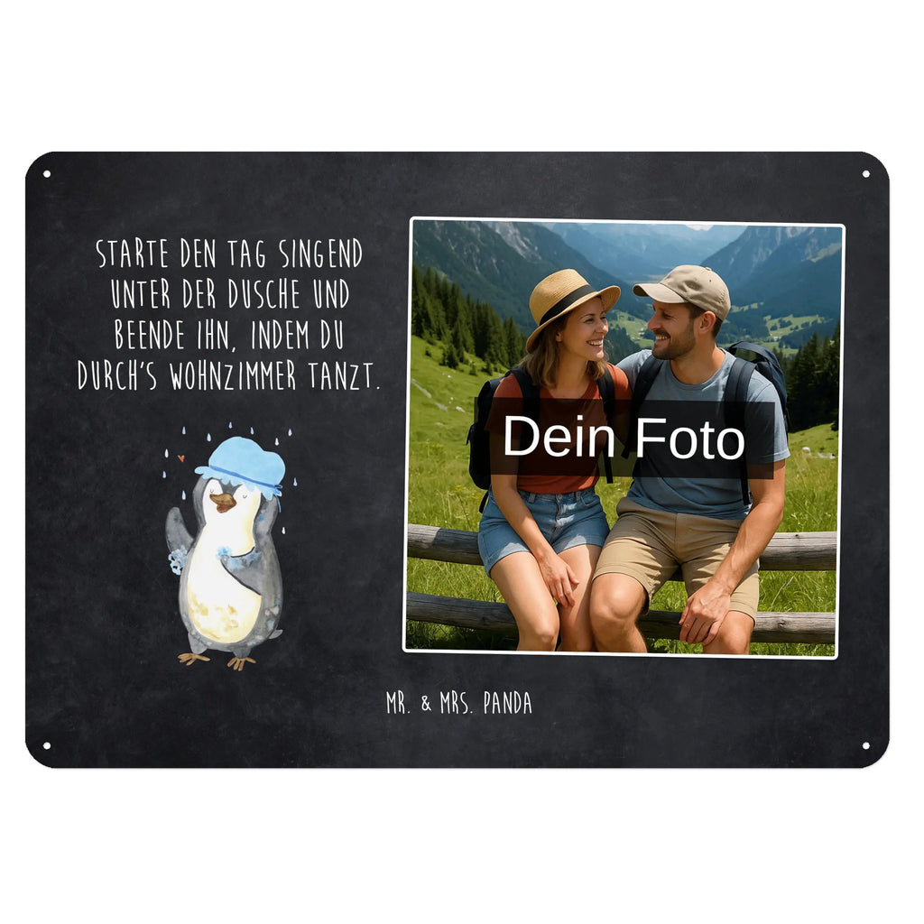 Personalized Photo Metal Sign Penguin have a shower Blechschild Küche Mit Foto, Spruchschild Mit Foto, Lustiges Blechschild Mit Foto, Blechschild Wohnzimmer Mit Bild, Blechschild Für Freunde Mit Wunschfoto, Blechschild Für Männer Mit Foto, Blechschild Zum Aufhängen Mit Foto, Blechschild Als Geschenk Mit Bild, Blechschild Mit Bild Und Namen, Blechschild Handgemacht Mit Foto, Personalisierte Wanddeko Aus Metall Mit Foto, Türschild Mit Bild, Blechschild Für Garten Mit Foto, Blechschild Für Balkon Mit Wunschbild, Blechschild Mit Eigenem Bild, Vintage Blechschild Mit Wunschfoto, Dekoschild Metall Mit Foto, Wandschild Mit Foto, Blechschild Für Frauen Mit Bild, Blechschild Mit Wunschfoto, Personalisierbares Blechschild Mit Foto, Metallschild Mit Wunschfoto, Nostalgieschild Mit Foto, Foto-Blechschild Für Zuhause, Blechschild Mit Fotodruck, Retro Blechschild Mit Bild, Blechschild Zum Hinstellen Mit Bild, Metallschild Mit Foto, Design Blechschild Mit Bild, Blechschild Mit Foto, Pinguin, Motivation, Lebensmotto, glücklich sein, Neustart, Dusche, duschen, Pinguine, Neuanfang