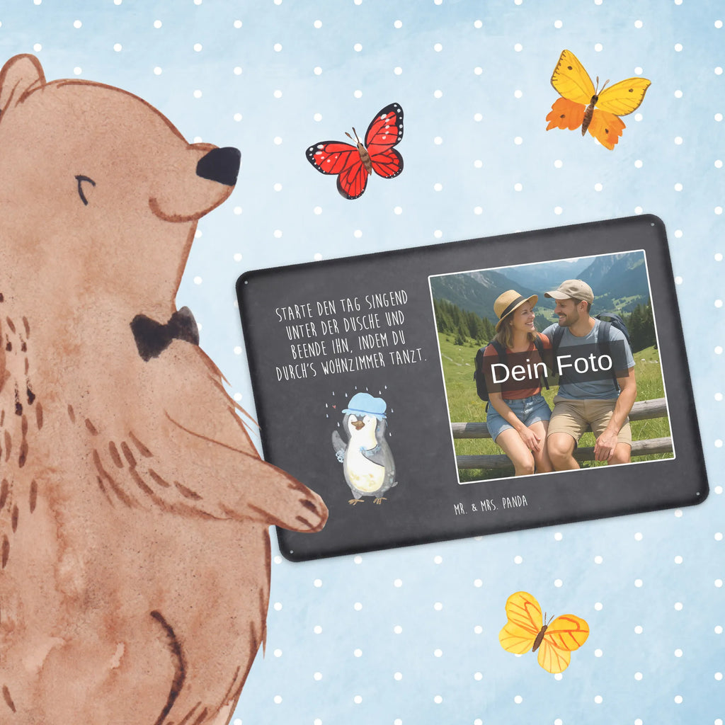 Personalized Photo Metal Sign Penguin have a shower Blechschild Küche Mit Foto, Spruchschild Mit Foto, Lustiges Blechschild Mit Foto, Blechschild Wohnzimmer Mit Bild, Blechschild Für Freunde Mit Wunschfoto, Blechschild Für Männer Mit Foto, Blechschild Zum Aufhängen Mit Foto, Blechschild Als Geschenk Mit Bild, Blechschild Mit Bild Und Namen, Blechschild Handgemacht Mit Foto, Personalisierte Wanddeko Aus Metall Mit Foto, Türschild Mit Bild, Blechschild Für Garten Mit Foto, Blechschild Für Balkon Mit Wunschbild, Blechschild Mit Eigenem Bild, Vintage Blechschild Mit Wunschfoto, Dekoschild Metall Mit Foto, Wandschild Mit Foto, Blechschild Für Frauen Mit Bild, Blechschild Mit Wunschfoto, Personalisierbares Blechschild Mit Foto, Metallschild Mit Wunschfoto, Nostalgieschild Mit Foto, Foto-Blechschild Für Zuhause, Blechschild Mit Fotodruck, Retro Blechschild Mit Bild, Blechschild Zum Hinstellen Mit Bild, Metallschild Mit Foto, Design Blechschild Mit Bild, Blechschild Mit Foto, Pinguin, Motivation, Lebensmotto, glücklich sein, Neustart, Dusche, duschen, Pinguine, Neuanfang