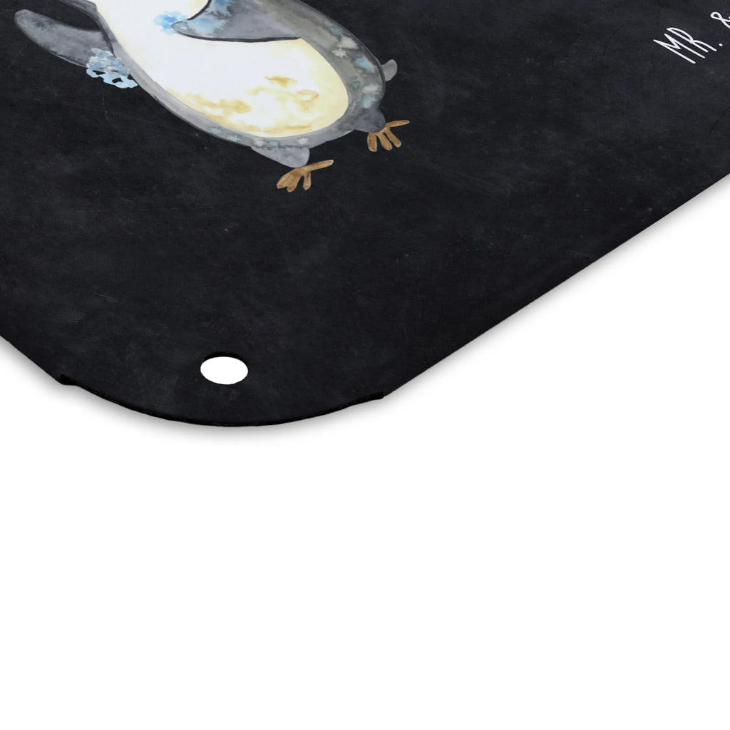 Personalized Photo Metal Sign Penguin have a shower Blechschild Küche Mit Foto, Spruchschild Mit Foto, Lustiges Blechschild Mit Foto, Blechschild Wohnzimmer Mit Bild, Blechschild Für Freunde Mit Wunschfoto, Blechschild Für Männer Mit Foto, Blechschild Zum Aufhängen Mit Foto, Blechschild Als Geschenk Mit Bild, Blechschild Mit Bild Und Namen, Blechschild Handgemacht Mit Foto, Personalisierte Wanddeko Aus Metall Mit Foto, Türschild Mit Bild, Blechschild Für Garten Mit Foto, Blechschild Für Balkon Mit Wunschbild, Blechschild Mit Eigenem Bild, Vintage Blechschild Mit Wunschfoto, Dekoschild Metall Mit Foto, Wandschild Mit Foto, Blechschild Für Frauen Mit Bild, Blechschild Mit Wunschfoto, Personalisierbares Blechschild Mit Foto, Metallschild Mit Wunschfoto, Nostalgieschild Mit Foto, Foto-Blechschild Für Zuhause, Blechschild Mit Fotodruck, Retro Blechschild Mit Bild, Blechschild Zum Hinstellen Mit Bild, Metallschild Mit Foto, Design Blechschild Mit Bild, Blechschild Mit Foto, Pinguin, Motivation, Lebensmotto, glücklich sein, Neustart, Dusche, duschen, Pinguine, Neuanfang