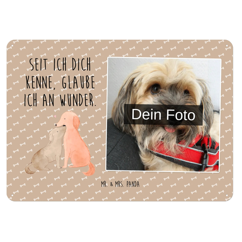 Personalisiertes Foto Blechschild Hunde Liebe Blechschild Für Balkon Mit Wunschbild, Metallschild Mit Wunschfoto, Blechschild Mit Wunschfoto, Blechschild Für Freunde Mit Wunschfoto, Blechschild Zum Aufhängen Mit Foto, Spruchschild Mit Foto, Blechschild Für Frauen Mit Bild, Blechschild Küche Mit Foto, Vintage Blechschild Mit Wunschfoto, Personalisierte Wanddeko Aus Metall Mit Foto, Blechschild Als Geschenk Mit Bild, Türschild Mit Bild, Blechschild Handgemacht Mit Foto, Wandschild Mit Foto, Lustiges Blechschild Mit Foto, Metallschild Mit Foto, Blechschild Zum Hinstellen Mit Bild, Blechschild Mit Eigenem Bild, Foto-Blechschild Für Zuhause, Dekoschild Metall Mit Foto, Blechschild Für Männer Mit Foto, Design Blechschild Mit Bild, Blechschild Mit Foto, Blechschild Mit Bild Und Namen, Personalisierbares Blechschild Mit Foto, Nostalgieschild Mit Foto, Blechschild Für Garten Mit Foto, Blechschild Mit Fotodruck, Retro Blechschild Mit Bild, Blechschild Wohnzimmer Mit Bild, Hund, Hundemotiv, Haustier, Hunderasse, Tierliebhaber, Hundebesitzer, Sprüche, Herz, Hund. Hunde, Kuscheln, Liebe, Kuss, Vertrauen