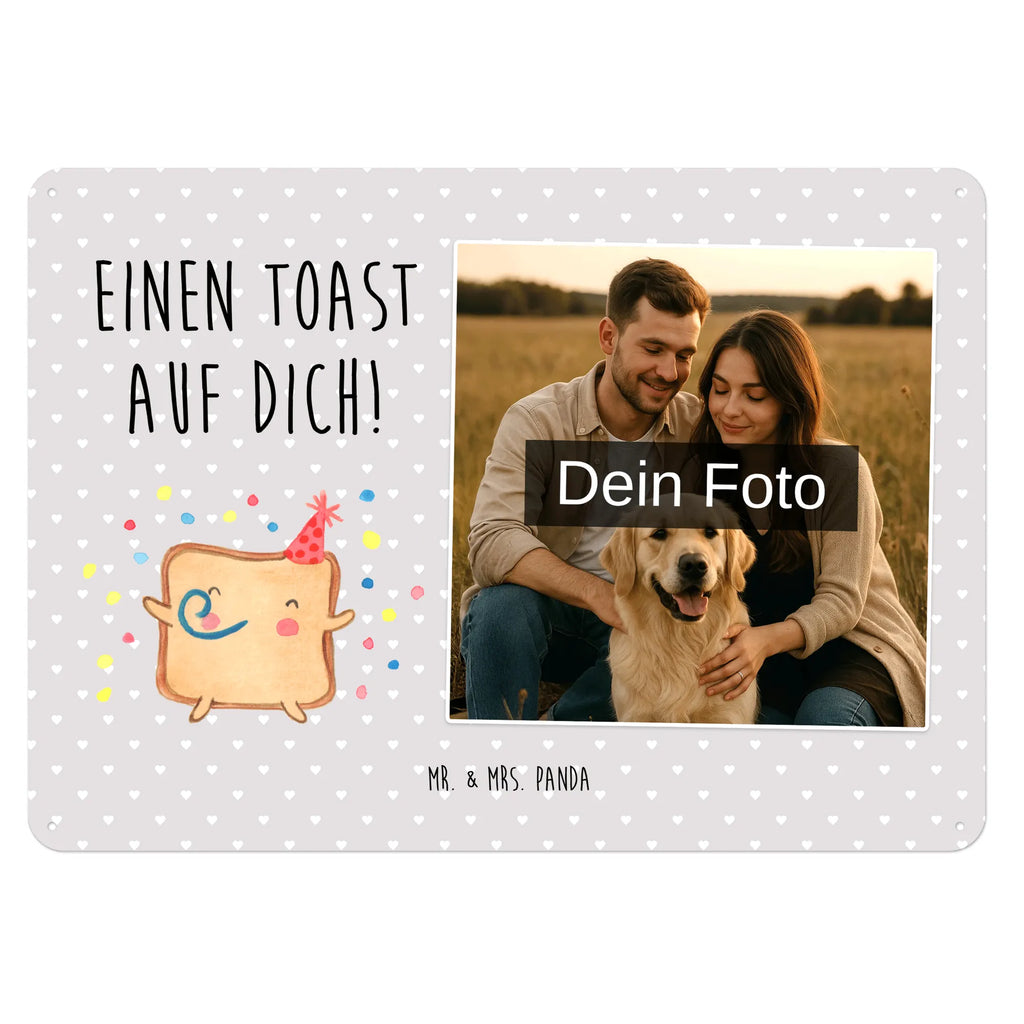 Personalized Photo Metal Sign toast party Vintage Blechschild Mit Wunschfoto, Personalisierte Wanddeko Aus Metall Mit Foto, Blechschild Als Geschenk Mit Bild, Blechschild Für Freunde Mit Wunschfoto, Blechschild Mit Wunschfoto, Blechschild Küche Mit Foto, Design Blechschild Mit Bild, Blechschild Handgemacht Mit Foto, Blechschild Wohnzimmer Mit Bild, Blechschild Mit Eigenem Bild, Metallschild Mit Foto, Blechschild Für Männer Mit Foto, Blechschild Für Balkon Mit Wunschbild, Blechschild Für Garten Mit Foto, Dekoschild Metall Mit Foto, Wandschild Mit Foto, Personalisierbares Blechschild Mit Foto, Lustiges Blechschild Mit Foto, Metallschild Mit Wunschfoto, Nostalgieschild Mit Foto, Blechschild Mit Bild Und Namen, Blechschild Für Frauen Mit Bild, Blechschild Zum Hinstellen Mit Bild, Türschild Mit Bild, Blechschild Zum Aufhängen Mit Foto, Blechschild Mit Foto, Retro Blechschild Mit Bild, Blechschild Mit Fotodruck, Spruchschild Mit Foto, Foto-Blechschild Für Zuhause, Liebe, Partner, Freund, Freundin, Ehemann, Ehefrau, Heiraten, Verlobung, Heiratsantrag, Liebesgeschenk, Jahrestag, Hocheitstag, Geschenk für Freundin, Liebesbeweis, Geschenk für Partner, Mitbringsel, für Männer, Hochzeitstag, Valentinstag, Geschenk für Frauen, für Ehemann