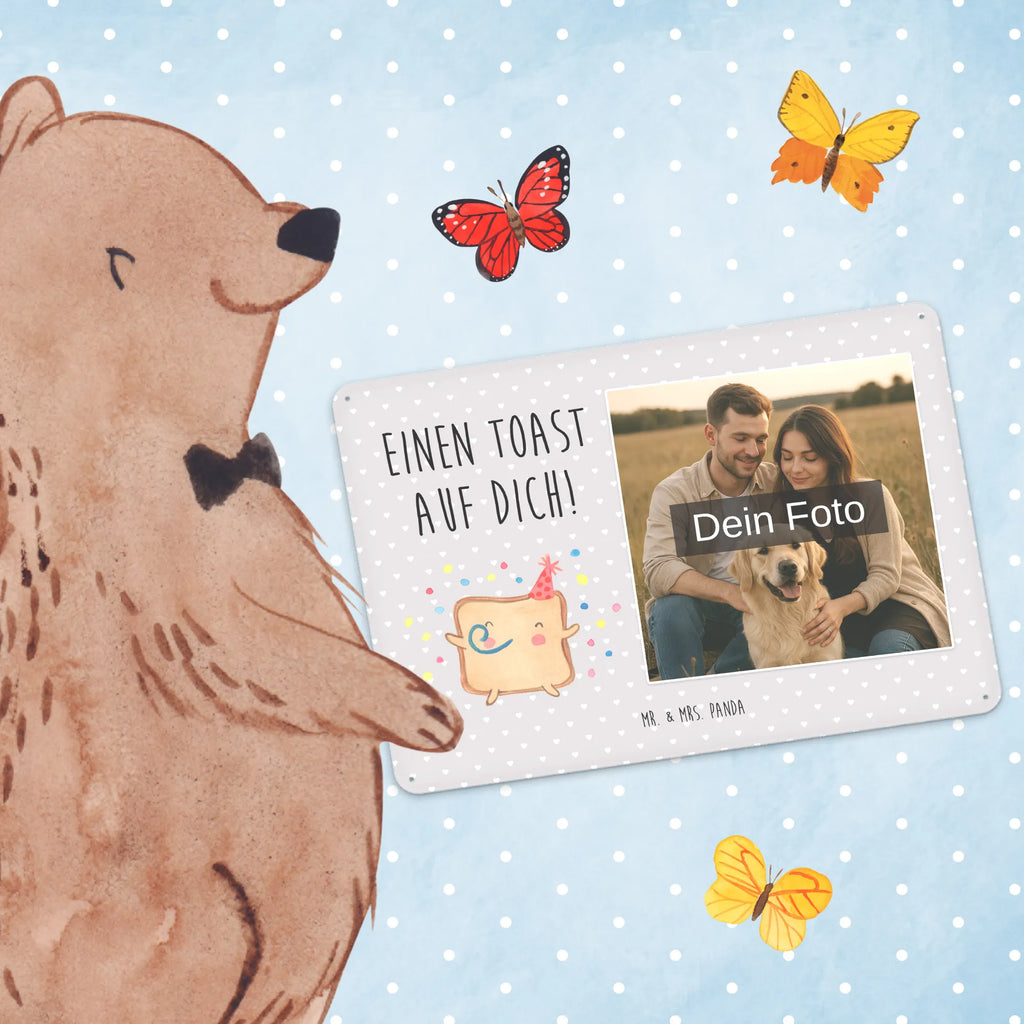 Personalized Photo Metal Sign toast party Vintage Blechschild Mit Wunschfoto, Personalisierte Wanddeko Aus Metall Mit Foto, Blechschild Als Geschenk Mit Bild, Blechschild Für Freunde Mit Wunschfoto, Blechschild Mit Wunschfoto, Blechschild Küche Mit Foto, Design Blechschild Mit Bild, Blechschild Handgemacht Mit Foto, Blechschild Wohnzimmer Mit Bild, Blechschild Mit Eigenem Bild, Metallschild Mit Foto, Blechschild Für Männer Mit Foto, Blechschild Für Balkon Mit Wunschbild, Blechschild Für Garten Mit Foto, Dekoschild Metall Mit Foto, Wandschild Mit Foto, Personalisierbares Blechschild Mit Foto, Lustiges Blechschild Mit Foto, Metallschild Mit Wunschfoto, Nostalgieschild Mit Foto, Blechschild Mit Bild Und Namen, Blechschild Für Frauen Mit Bild, Blechschild Zum Hinstellen Mit Bild, Türschild Mit Bild, Blechschild Zum Aufhängen Mit Foto, Blechschild Mit Foto, Retro Blechschild Mit Bild, Blechschild Mit Fotodruck, Spruchschild Mit Foto, Foto-Blechschild Für Zuhause, Liebe, Partner, Freund, Freundin, Ehemann, Ehefrau, Heiraten, Verlobung, Heiratsantrag, Liebesgeschenk, Jahrestag, Hocheitstag, Geschenk für Freundin, Liebesbeweis, Geschenk für Partner, Mitbringsel, für Männer, Hochzeitstag, Valentinstag, Geschenk für Frauen, für Ehemann