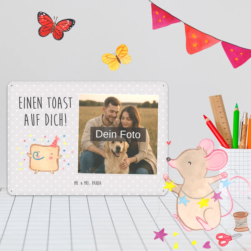 Personalized Photo Metal Sign toast party Vintage Blechschild Mit Wunschfoto, Personalisierte Wanddeko Aus Metall Mit Foto, Blechschild Als Geschenk Mit Bild, Blechschild Für Freunde Mit Wunschfoto, Blechschild Mit Wunschfoto, Blechschild Küche Mit Foto, Design Blechschild Mit Bild, Blechschild Handgemacht Mit Foto, Blechschild Wohnzimmer Mit Bild, Blechschild Mit Eigenem Bild, Metallschild Mit Foto, Blechschild Für Männer Mit Foto, Blechschild Für Balkon Mit Wunschbild, Blechschild Für Garten Mit Foto, Dekoschild Metall Mit Foto, Wandschild Mit Foto, Personalisierbares Blechschild Mit Foto, Lustiges Blechschild Mit Foto, Metallschild Mit Wunschfoto, Nostalgieschild Mit Foto, Blechschild Mit Bild Und Namen, Blechschild Für Frauen Mit Bild, Blechschild Zum Hinstellen Mit Bild, Türschild Mit Bild, Blechschild Zum Aufhängen Mit Foto, Blechschild Mit Foto, Retro Blechschild Mit Bild, Blechschild Mit Fotodruck, Spruchschild Mit Foto, Foto-Blechschild Für Zuhause, Liebe, Partner, Freund, Freundin, Ehemann, Ehefrau, Heiraten, Verlobung, Heiratsantrag, Liebesgeschenk, Jahrestag, Hocheitstag, Geschenk für Freundin, Liebesbeweis, Geschenk für Partner, Mitbringsel, für Männer, Hochzeitstag, Valentinstag, Geschenk für Frauen, für Ehemann