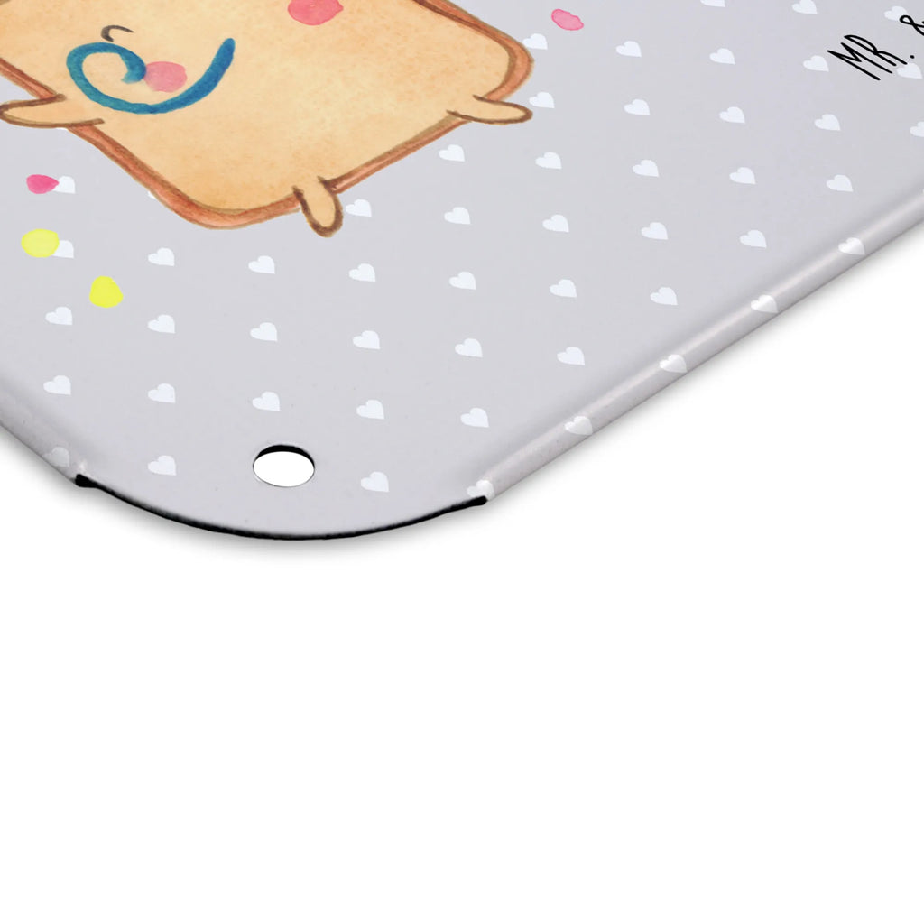 Personalized Photo Metal Sign toast party Vintage Blechschild Mit Wunschfoto, Personalisierte Wanddeko Aus Metall Mit Foto, Blechschild Als Geschenk Mit Bild, Blechschild Für Freunde Mit Wunschfoto, Blechschild Mit Wunschfoto, Blechschild Küche Mit Foto, Design Blechschild Mit Bild, Blechschild Handgemacht Mit Foto, Blechschild Wohnzimmer Mit Bild, Blechschild Mit Eigenem Bild, Metallschild Mit Foto, Blechschild Für Männer Mit Foto, Blechschild Für Balkon Mit Wunschbild, Blechschild Für Garten Mit Foto, Dekoschild Metall Mit Foto, Wandschild Mit Foto, Personalisierbares Blechschild Mit Foto, Lustiges Blechschild Mit Foto, Metallschild Mit Wunschfoto, Nostalgieschild Mit Foto, Blechschild Mit Bild Und Namen, Blechschild Für Frauen Mit Bild, Blechschild Zum Hinstellen Mit Bild, Türschild Mit Bild, Blechschild Zum Aufhängen Mit Foto, Blechschild Mit Foto, Retro Blechschild Mit Bild, Blechschild Mit Fotodruck, Spruchschild Mit Foto, Foto-Blechschild Für Zuhause, Liebe, Partner, Freund, Freundin, Ehemann, Ehefrau, Heiraten, Verlobung, Heiratsantrag, Liebesgeschenk, Jahrestag, Hocheitstag, Geschenk für Freundin, Liebesbeweis, Geschenk für Partner, Mitbringsel, für Männer, Hochzeitstag, Valentinstag, Geschenk für Frauen, für Ehemann