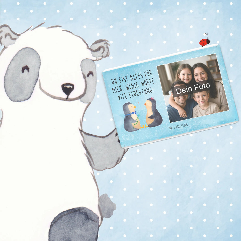 Personalisiertes Foto Blechschild Pinguin Pärchen Blechschild Handgemacht Mit Foto, Metallschild Mit Foto, Blechschild Mit Eigenem Bild, Design Blechschild Mit Bild, Blechschild Für Garten Mit Foto, Blechschild Mit Fotodruck, Blechschild Küche Mit Foto, Blechschild Wohnzimmer Mit Bild, Blechschild Für Freunde Mit Wunschfoto, Blechschild Als Geschenk Mit Bild, Blechschild Mit Wunschfoto, Foto-Blechschild Für Zuhause, Türschild Mit Bild, Dekoschild Metall Mit Foto, Metallschild Mit Wunschfoto, Nostalgieschild Mit Foto, Blechschild Mit Bild Und Namen, Wandschild Mit Foto, Blechschild Für Balkon Mit Wunschbild, Retro Blechschild Mit Bild, Vintage Blechschild Mit Wunschfoto, Blechschild Mit Foto, Blechschild Für Männer Mit Foto, Blechschild Für Frauen Mit Bild, Lustiges Blechschild Mit Foto, Blechschild Zum Hinstellen Mit Bild, Personalisierbares Blechschild Mit Foto, Spruchschild Mit Foto, Personalisierte Wanddeko Aus Metall Mit Foto, Blechschild Zum Aufhängen Mit Foto, Pinguin, Liebesbeweis, Hochzeitsgeschenk, Pinguine, Liebe, Jahrestag, Liebespaar, Hochzeit, große Liebe, Liebesgeschenk, Hochzeitstag, Traumpaar, Verlobung