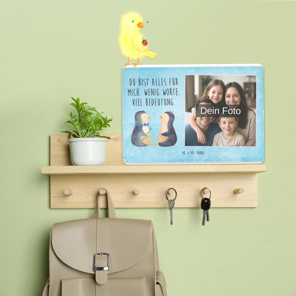 Personalisiertes Foto Blechschild Pinguin Pärchen Blechschild Handgemacht Mit Foto, Metallschild Mit Foto, Blechschild Mit Eigenem Bild, Design Blechschild Mit Bild, Blechschild Für Garten Mit Foto, Blechschild Mit Fotodruck, Blechschild Küche Mit Foto, Blechschild Wohnzimmer Mit Bild, Blechschild Für Freunde Mit Wunschfoto, Blechschild Als Geschenk Mit Bild, Blechschild Mit Wunschfoto, Foto-Blechschild Für Zuhause, Türschild Mit Bild, Dekoschild Metall Mit Foto, Metallschild Mit Wunschfoto, Nostalgieschild Mit Foto, Blechschild Mit Bild Und Namen, Wandschild Mit Foto, Blechschild Für Balkon Mit Wunschbild, Retro Blechschild Mit Bild, Vintage Blechschild Mit Wunschfoto, Blechschild Mit Foto, Blechschild Für Männer Mit Foto, Blechschild Für Frauen Mit Bild, Lustiges Blechschild Mit Foto, Blechschild Zum Hinstellen Mit Bild, Personalisierbares Blechschild Mit Foto, Spruchschild Mit Foto, Personalisierte Wanddeko Aus Metall Mit Foto, Blechschild Zum Aufhängen Mit Foto, Pinguin, Liebesbeweis, Hochzeitsgeschenk, Pinguine, Liebe, Jahrestag, Liebespaar, Hochzeit, große Liebe, Liebesgeschenk, Hochzeitstag, Traumpaar, Verlobung