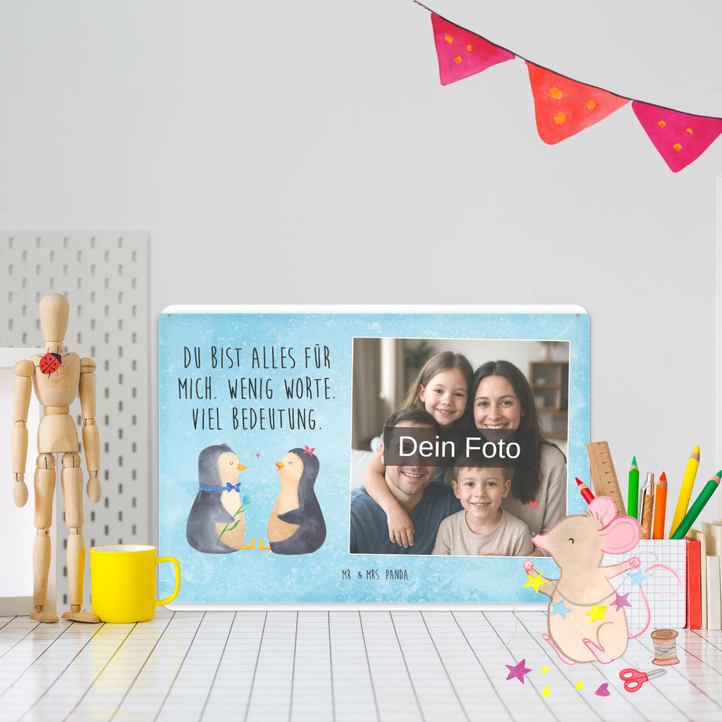 Personalisiertes Foto Blechschild Pinguin Pärchen Blechschild Handgemacht Mit Foto, Metallschild Mit Foto, Blechschild Mit Eigenem Bild, Design Blechschild Mit Bild, Blechschild Für Garten Mit Foto, Blechschild Mit Fotodruck, Blechschild Küche Mit Foto, Blechschild Wohnzimmer Mit Bild, Blechschild Für Freunde Mit Wunschfoto, Blechschild Als Geschenk Mit Bild, Blechschild Mit Wunschfoto, Foto-Blechschild Für Zuhause, Türschild Mit Bild, Dekoschild Metall Mit Foto, Metallschild Mit Wunschfoto, Nostalgieschild Mit Foto, Blechschild Mit Bild Und Namen, Wandschild Mit Foto, Blechschild Für Balkon Mit Wunschbild, Retro Blechschild Mit Bild, Vintage Blechschild Mit Wunschfoto, Blechschild Mit Foto, Blechschild Für Männer Mit Foto, Blechschild Für Frauen Mit Bild, Lustiges Blechschild Mit Foto, Blechschild Zum Hinstellen Mit Bild, Personalisierbares Blechschild Mit Foto, Spruchschild Mit Foto, Personalisierte Wanddeko Aus Metall Mit Foto, Blechschild Zum Aufhängen Mit Foto, Pinguin, Liebesbeweis, Hochzeitsgeschenk, Pinguine, Liebe, Jahrestag, Liebespaar, Hochzeit, große Liebe, Liebesgeschenk, Hochzeitstag, Traumpaar, Verlobung
