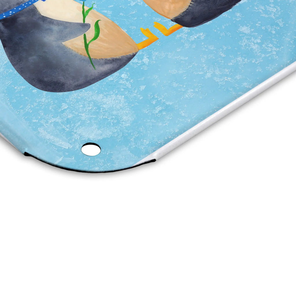 Personalisiertes Foto Blechschild Pinguin Pärchen Blechschild Handgemacht Mit Foto, Metallschild Mit Foto, Blechschild Mit Eigenem Bild, Design Blechschild Mit Bild, Blechschild Für Garten Mit Foto, Blechschild Mit Fotodruck, Blechschild Küche Mit Foto, Blechschild Wohnzimmer Mit Bild, Blechschild Für Freunde Mit Wunschfoto, Blechschild Als Geschenk Mit Bild, Blechschild Mit Wunschfoto, Foto-Blechschild Für Zuhause, Türschild Mit Bild, Dekoschild Metall Mit Foto, Metallschild Mit Wunschfoto, Nostalgieschild Mit Foto, Blechschild Mit Bild Und Namen, Wandschild Mit Foto, Blechschild Für Balkon Mit Wunschbild, Retro Blechschild Mit Bild, Vintage Blechschild Mit Wunschfoto, Blechschild Mit Foto, Blechschild Für Männer Mit Foto, Blechschild Für Frauen Mit Bild, Lustiges Blechschild Mit Foto, Blechschild Zum Hinstellen Mit Bild, Personalisierbares Blechschild Mit Foto, Spruchschild Mit Foto, Personalisierte Wanddeko Aus Metall Mit Foto, Blechschild Zum Aufhängen Mit Foto, Pinguin, Liebesbeweis, Hochzeitsgeschenk, Pinguine, Liebe, Jahrestag, Liebespaar, Hochzeit, große Liebe, Liebesgeschenk, Hochzeitstag, Traumpaar, Verlobung