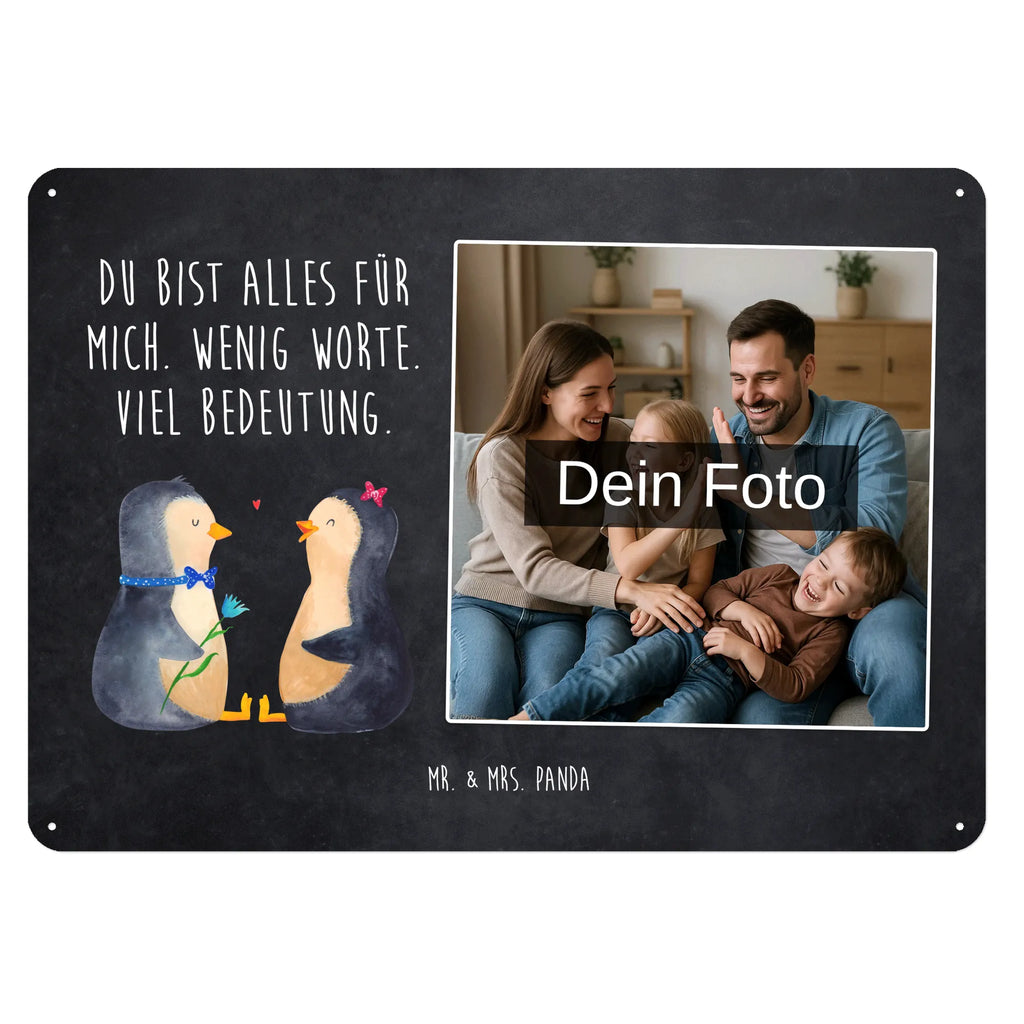 Personalisiertes Foto Blechschild Pinguin Pärchen Blechschild Handgemacht Mit Foto, Metallschild Mit Foto, Blechschild Mit Eigenem Bild, Design Blechschild Mit Bild, Blechschild Für Garten Mit Foto, Blechschild Mit Fotodruck, Blechschild Küche Mit Foto, Blechschild Wohnzimmer Mit Bild, Blechschild Für Freunde Mit Wunschfoto, Blechschild Als Geschenk Mit Bild, Blechschild Mit Wunschfoto, Foto-Blechschild Für Zuhause, Türschild Mit Bild, Dekoschild Metall Mit Foto, Metallschild Mit Wunschfoto, Nostalgieschild Mit Foto, Blechschild Mit Bild Und Namen, Wandschild Mit Foto, Blechschild Für Balkon Mit Wunschbild, Retro Blechschild Mit Bild, Vintage Blechschild Mit Wunschfoto, Blechschild Mit Foto, Blechschild Für Männer Mit Foto, Blechschild Für Frauen Mit Bild, Lustiges Blechschild Mit Foto, Blechschild Zum Hinstellen Mit Bild, Personalisierbares Blechschild Mit Foto, Spruchschild Mit Foto, Personalisierte Wanddeko Aus Metall Mit Foto, Blechschild Zum Aufhängen Mit Foto, Pinguin, Liebesbeweis, Hochzeitsgeschenk, Pinguine, Liebe, Jahrestag, Liebespaar, Hochzeit, große Liebe, Liebesgeschenk, Hochzeitstag, Traumpaar, Verlobung