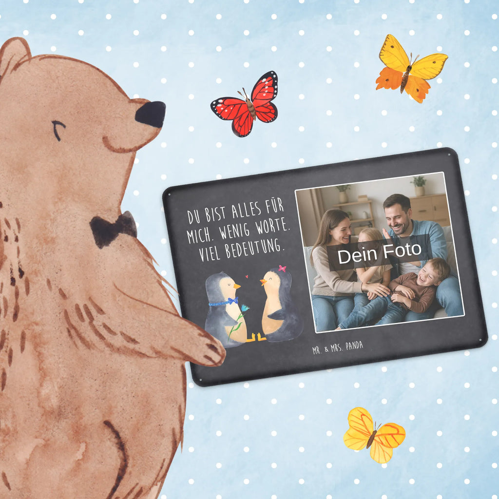 Personalisiertes Foto Blechschild Pinguin Pärchen Blechschild Handgemacht Mit Foto, Metallschild Mit Foto, Blechschild Mit Eigenem Bild, Design Blechschild Mit Bild, Blechschild Für Garten Mit Foto, Blechschild Mit Fotodruck, Blechschild Küche Mit Foto, Blechschild Wohnzimmer Mit Bild, Blechschild Für Freunde Mit Wunschfoto, Blechschild Als Geschenk Mit Bild, Blechschild Mit Wunschfoto, Foto-Blechschild Für Zuhause, Türschild Mit Bild, Dekoschild Metall Mit Foto, Metallschild Mit Wunschfoto, Nostalgieschild Mit Foto, Blechschild Mit Bild Und Namen, Wandschild Mit Foto, Blechschild Für Balkon Mit Wunschbild, Retro Blechschild Mit Bild, Vintage Blechschild Mit Wunschfoto, Blechschild Mit Foto, Blechschild Für Männer Mit Foto, Blechschild Für Frauen Mit Bild, Lustiges Blechschild Mit Foto, Blechschild Zum Hinstellen Mit Bild, Personalisierbares Blechschild Mit Foto, Spruchschild Mit Foto, Personalisierte Wanddeko Aus Metall Mit Foto, Blechschild Zum Aufhängen Mit Foto, Pinguin, Liebesbeweis, Hochzeitsgeschenk, Pinguine, Liebe, Jahrestag, Liebespaar, Hochzeit, große Liebe, Liebesgeschenk, Hochzeitstag, Traumpaar, Verlobung