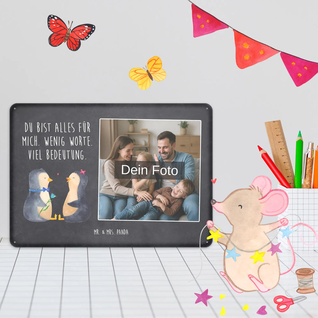 Personalisiertes Foto Blechschild Pinguin Pärchen Blechschild Handgemacht Mit Foto, Metallschild Mit Foto, Blechschild Mit Eigenem Bild, Design Blechschild Mit Bild, Blechschild Für Garten Mit Foto, Blechschild Mit Fotodruck, Blechschild Küche Mit Foto, Blechschild Wohnzimmer Mit Bild, Blechschild Für Freunde Mit Wunschfoto, Blechschild Als Geschenk Mit Bild, Blechschild Mit Wunschfoto, Foto-Blechschild Für Zuhause, Türschild Mit Bild, Dekoschild Metall Mit Foto, Metallschild Mit Wunschfoto, Nostalgieschild Mit Foto, Blechschild Mit Bild Und Namen, Wandschild Mit Foto, Blechschild Für Balkon Mit Wunschbild, Retro Blechschild Mit Bild, Vintage Blechschild Mit Wunschfoto, Blechschild Mit Foto, Blechschild Für Männer Mit Foto, Blechschild Für Frauen Mit Bild, Lustiges Blechschild Mit Foto, Blechschild Zum Hinstellen Mit Bild, Personalisierbares Blechschild Mit Foto, Spruchschild Mit Foto, Personalisierte Wanddeko Aus Metall Mit Foto, Blechschild Zum Aufhängen Mit Foto, Pinguin, Liebesbeweis, Hochzeitsgeschenk, Pinguine, Liebe, Jahrestag, Liebespaar, Hochzeit, große Liebe, Liebesgeschenk, Hochzeitstag, Traumpaar, Verlobung