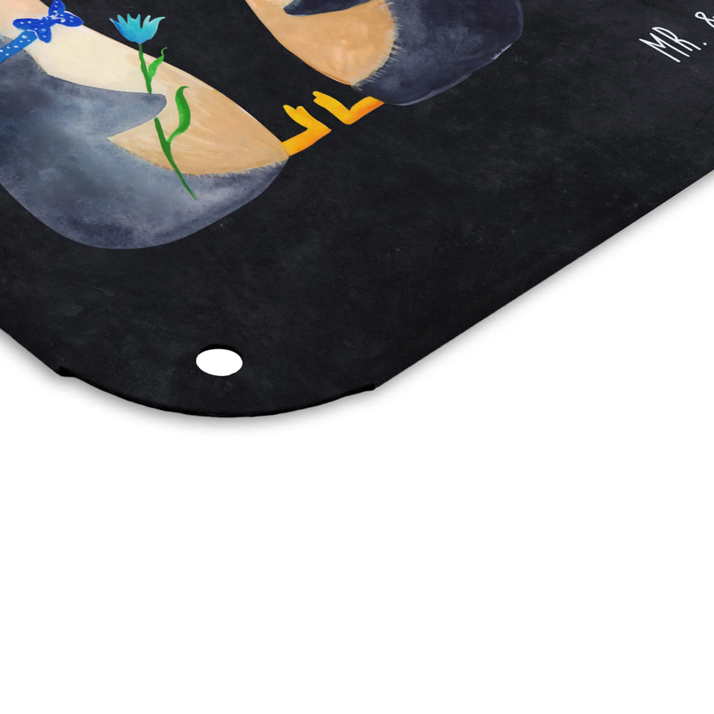 Personalisiertes Foto Blechschild Pinguin Pärchen Blechschild Handgemacht Mit Foto, Metallschild Mit Foto, Blechschild Mit Eigenem Bild, Design Blechschild Mit Bild, Blechschild Für Garten Mit Foto, Blechschild Mit Fotodruck, Blechschild Küche Mit Foto, Blechschild Wohnzimmer Mit Bild, Blechschild Für Freunde Mit Wunschfoto, Blechschild Als Geschenk Mit Bild, Blechschild Mit Wunschfoto, Foto-Blechschild Für Zuhause, Türschild Mit Bild, Dekoschild Metall Mit Foto, Metallschild Mit Wunschfoto, Nostalgieschild Mit Foto, Blechschild Mit Bild Und Namen, Wandschild Mit Foto, Blechschild Für Balkon Mit Wunschbild, Retro Blechschild Mit Bild, Vintage Blechschild Mit Wunschfoto, Blechschild Mit Foto, Blechschild Für Männer Mit Foto, Blechschild Für Frauen Mit Bild, Lustiges Blechschild Mit Foto, Blechschild Zum Hinstellen Mit Bild, Personalisierbares Blechschild Mit Foto, Spruchschild Mit Foto, Personalisierte Wanddeko Aus Metall Mit Foto, Blechschild Zum Aufhängen Mit Foto, Pinguin, Liebesbeweis, Hochzeitsgeschenk, Pinguine, Liebe, Jahrestag, Liebespaar, Hochzeit, große Liebe, Liebesgeschenk, Hochzeitstag, Traumpaar, Verlobung