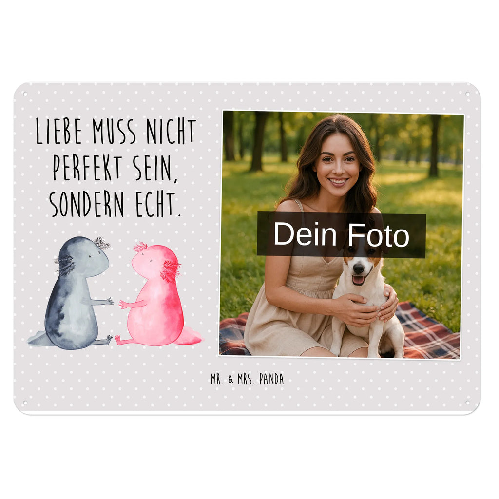Personalized Photo Metal Sign axolotl Love Blechschild Mit Eigenem Bild, Metallschild Mit Wunschfoto, Personalisierbares Blechschild Mit Foto, Blechschild Für Männer Mit Foto, Metallschild Mit Foto, Blechschild Zum Aufhängen Mit Foto, Blechschild Mit Bild Und Namen, Wandschild Mit Foto, Blechschild Für Freunde Mit Wunschfoto, Blechschild Mit Wunschfoto, Blechschild Mit Fotodruck, Nostalgieschild Mit Foto, Blechschild Küche Mit Foto, Personalisierte Wanddeko Aus Metall Mit Foto, Blechschild Wohnzimmer Mit Bild, Retro Blechschild Mit Bild, Blechschild Für Balkon Mit Wunschbild, Foto-Blechschild Für Zuhause, Blechschild Handgemacht Mit Foto, Design Blechschild Mit Bild, Blechschild Mit Foto, Dekoschild Metall Mit Foto, Türschild Mit Bild, Blechschild Für Garten Mit Foto, Blechschild Zum Hinstellen Mit Bild, Spruchschild Mit Foto, Vintage Blechschild Mit Wunschfoto, Blechschild Für Frauen Mit Bild, Lustiges Blechschild Mit Foto, Blechschild Als Geschenk Mit Bild, Axolotl, Molch, Lurch, Axolot, Jahrestag, große Liebe, Schwanzlurch, Liebe, Valentinstag, Liebesbeweis, Lurche, Ehemann, Freund, Verlobter