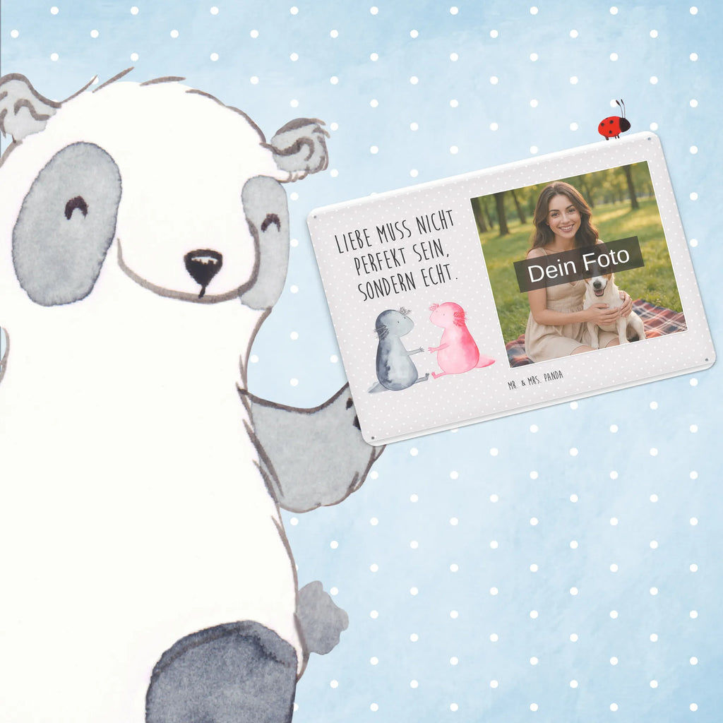 Personalized Photo Metal Sign axolotl Love Blechschild Mit Eigenem Bild, Metallschild Mit Wunschfoto, Personalisierbares Blechschild Mit Foto, Blechschild Für Männer Mit Foto, Metallschild Mit Foto, Blechschild Zum Aufhängen Mit Foto, Blechschild Mit Bild Und Namen, Wandschild Mit Foto, Blechschild Für Freunde Mit Wunschfoto, Blechschild Mit Wunschfoto, Blechschild Mit Fotodruck, Nostalgieschild Mit Foto, Blechschild Küche Mit Foto, Personalisierte Wanddeko Aus Metall Mit Foto, Blechschild Wohnzimmer Mit Bild, Retro Blechschild Mit Bild, Blechschild Für Balkon Mit Wunschbild, Foto-Blechschild Für Zuhause, Blechschild Handgemacht Mit Foto, Design Blechschild Mit Bild, Blechschild Mit Foto, Dekoschild Metall Mit Foto, Türschild Mit Bild, Blechschild Für Garten Mit Foto, Blechschild Zum Hinstellen Mit Bild, Spruchschild Mit Foto, Vintage Blechschild Mit Wunschfoto, Blechschild Für Frauen Mit Bild, Lustiges Blechschild Mit Foto, Blechschild Als Geschenk Mit Bild, Axolotl, Molch, Lurch, Axolot, Jahrestag, große Liebe, Schwanzlurch, Liebe, Valentinstag, Liebesbeweis, Lurche, Ehemann, Freund, Verlobter