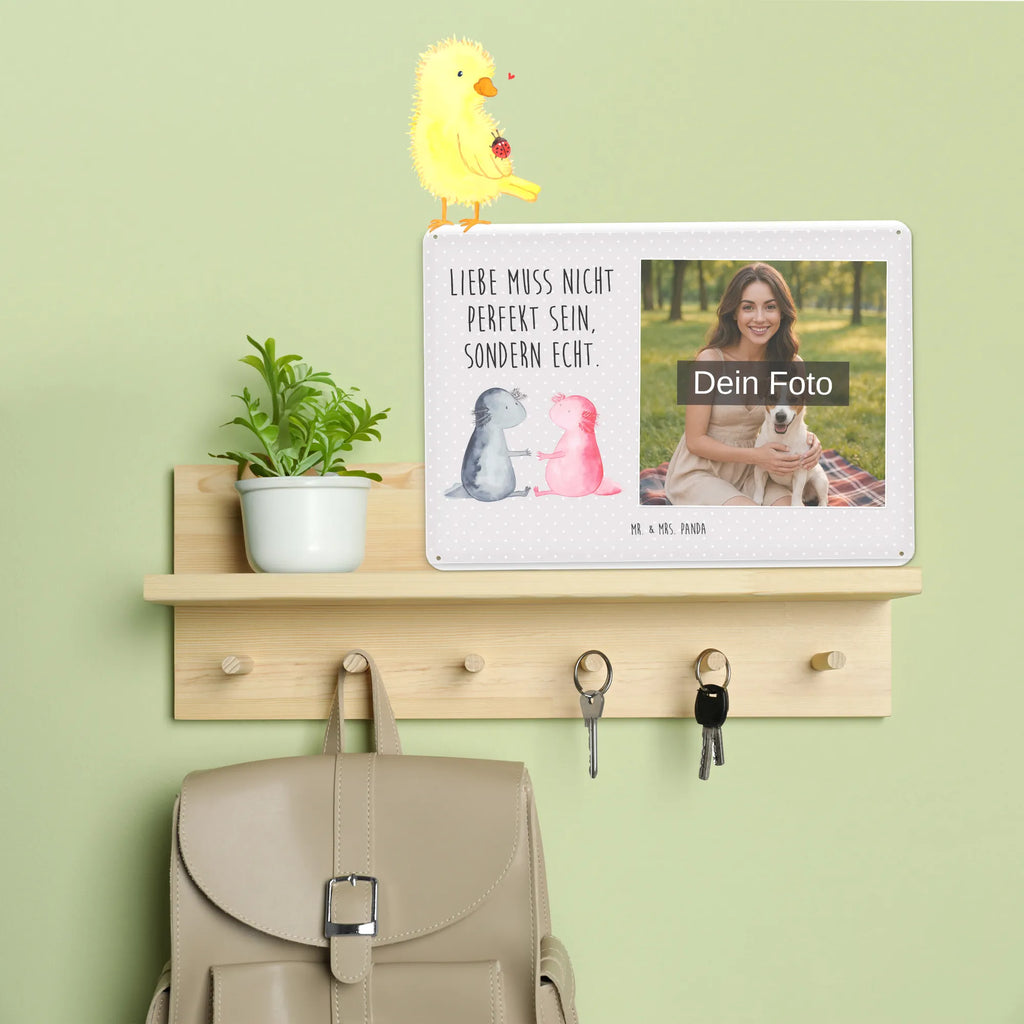 Personalized Photo Metal Sign axolotl Love Blechschild Mit Eigenem Bild, Metallschild Mit Wunschfoto, Personalisierbares Blechschild Mit Foto, Blechschild Für Männer Mit Foto, Metallschild Mit Foto, Blechschild Zum Aufhängen Mit Foto, Blechschild Mit Bild Und Namen, Wandschild Mit Foto, Blechschild Für Freunde Mit Wunschfoto, Blechschild Mit Wunschfoto, Blechschild Mit Fotodruck, Nostalgieschild Mit Foto, Blechschild Küche Mit Foto, Personalisierte Wanddeko Aus Metall Mit Foto, Blechschild Wohnzimmer Mit Bild, Retro Blechschild Mit Bild, Blechschild Für Balkon Mit Wunschbild, Foto-Blechschild Für Zuhause, Blechschild Handgemacht Mit Foto, Design Blechschild Mit Bild, Blechschild Mit Foto, Dekoschild Metall Mit Foto, Türschild Mit Bild, Blechschild Für Garten Mit Foto, Blechschild Zum Hinstellen Mit Bild, Spruchschild Mit Foto, Vintage Blechschild Mit Wunschfoto, Blechschild Für Frauen Mit Bild, Lustiges Blechschild Mit Foto, Blechschild Als Geschenk Mit Bild, Axolotl, Molch, Lurch, Axolot, Jahrestag, große Liebe, Schwanzlurch, Liebe, Valentinstag, Liebesbeweis, Lurche, Ehemann, Freund, Verlobter