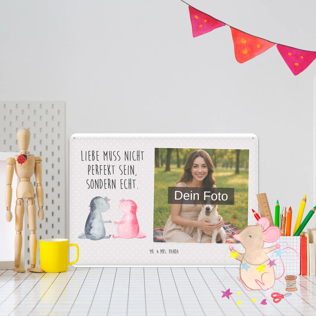 Personalized Photo Metal Sign axolotl Love Blechschild Mit Eigenem Bild, Metallschild Mit Wunschfoto, Personalisierbares Blechschild Mit Foto, Blechschild Für Männer Mit Foto, Metallschild Mit Foto, Blechschild Zum Aufhängen Mit Foto, Blechschild Mit Bild Und Namen, Wandschild Mit Foto, Blechschild Für Freunde Mit Wunschfoto, Blechschild Mit Wunschfoto, Blechschild Mit Fotodruck, Nostalgieschild Mit Foto, Blechschild Küche Mit Foto, Personalisierte Wanddeko Aus Metall Mit Foto, Blechschild Wohnzimmer Mit Bild, Retro Blechschild Mit Bild, Blechschild Für Balkon Mit Wunschbild, Foto-Blechschild Für Zuhause, Blechschild Handgemacht Mit Foto, Design Blechschild Mit Bild, Blechschild Mit Foto, Dekoschild Metall Mit Foto, Türschild Mit Bild, Blechschild Für Garten Mit Foto, Blechschild Zum Hinstellen Mit Bild, Spruchschild Mit Foto, Vintage Blechschild Mit Wunschfoto, Blechschild Für Frauen Mit Bild, Lustiges Blechschild Mit Foto, Blechschild Als Geschenk Mit Bild, Axolotl, Molch, Lurch, Axolot, Jahrestag, große Liebe, Schwanzlurch, Liebe, Valentinstag, Liebesbeweis, Lurche, Ehemann, Freund, Verlobter