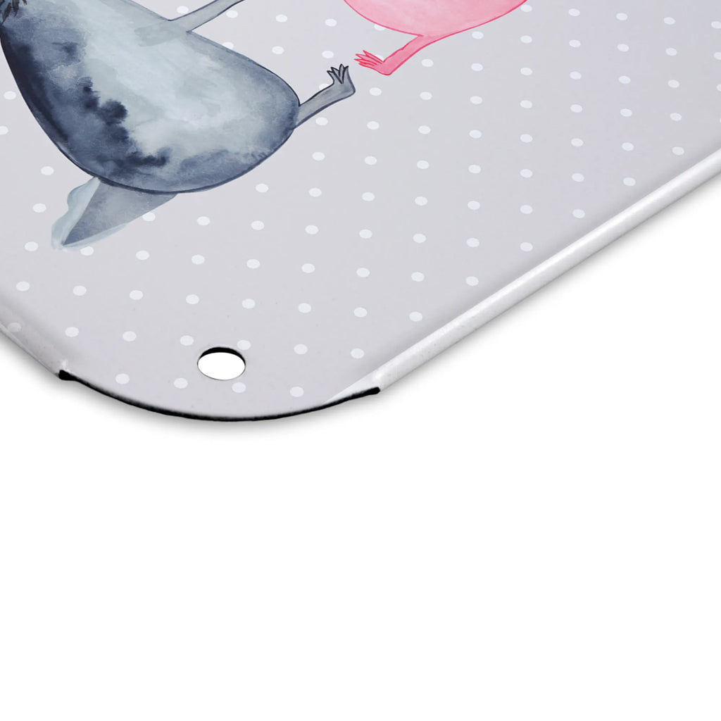 Personalized Photo Metal Sign axolotl Love Blechschild Mit Eigenem Bild, Metallschild Mit Wunschfoto, Personalisierbares Blechschild Mit Foto, Blechschild Für Männer Mit Foto, Metallschild Mit Foto, Blechschild Zum Aufhängen Mit Foto, Blechschild Mit Bild Und Namen, Wandschild Mit Foto, Blechschild Für Freunde Mit Wunschfoto, Blechschild Mit Wunschfoto, Blechschild Mit Fotodruck, Nostalgieschild Mit Foto, Blechschild Küche Mit Foto, Personalisierte Wanddeko Aus Metall Mit Foto, Blechschild Wohnzimmer Mit Bild, Retro Blechschild Mit Bild, Blechschild Für Balkon Mit Wunschbild, Foto-Blechschild Für Zuhause, Blechschild Handgemacht Mit Foto, Design Blechschild Mit Bild, Blechschild Mit Foto, Dekoschild Metall Mit Foto, Türschild Mit Bild, Blechschild Für Garten Mit Foto, Blechschild Zum Hinstellen Mit Bild, Spruchschild Mit Foto, Vintage Blechschild Mit Wunschfoto, Blechschild Für Frauen Mit Bild, Lustiges Blechschild Mit Foto, Blechschild Als Geschenk Mit Bild, Axolotl, Molch, Lurch, Axolot, Jahrestag, große Liebe, Schwanzlurch, Liebe, Valentinstag, Liebesbeweis, Lurche, Ehemann, Freund, Verlobter