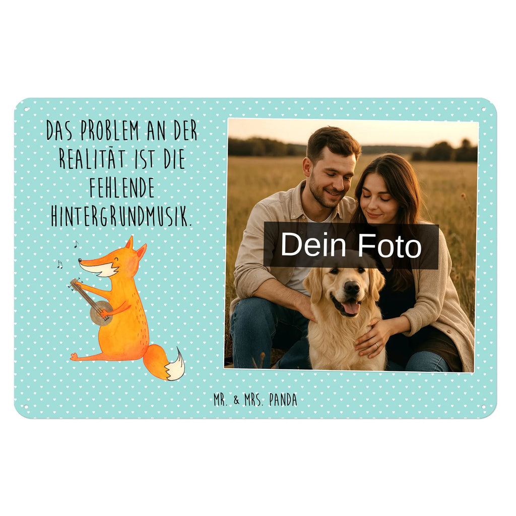 Personalisiertes Foto Blechschild Fuchs Gitarre Blechschild Für Männer Mit Foto, Blechschild Handgemacht Mit Foto, Lustiges Blechschild Mit Foto, Blechschild Mit Bild Und Namen, Blechschild Als Geschenk Mit Bild, Blechschild Zum Hinstellen Mit Bild, Vintage Blechschild Mit Wunschfoto, Foto-Blechschild Für Zuhause, Blechschild Mit Foto, Blechschild Mit Eigenem Bild, Dekoschild Metall Mit Foto, Metallschild Mit Wunschfoto, Metallschild Mit Foto, Spruchschild Mit Foto, Blechschild Für Freunde Mit Wunschfoto, Retro Blechschild Mit Bild, Wandschild Mit Foto, Blechschild Für Balkon Mit Wunschbild, Blechschild Mit Wunschfoto, Türschild Mit Bild, Blechschild Küche Mit Foto, Nostalgieschild Mit Foto, Blechschild Mit Fotodruck, Blechschild Für Frauen Mit Bild, Blechschild Für Garten Mit Foto, Blechschild Wohnzimmer Mit Bild, Design Blechschild Mit Bild, Personalisierte Wanddeko Aus Metall Mit Foto, Blechschild Zum Aufhängen Mit Foto, Personalisierbares Blechschild Mit Foto, Fuchs, Füchse, Sängerin, Musikerin, Geschenk Musiker, Gitarre, Sänger, Musik Spruch