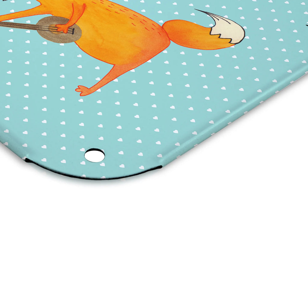 Personalisiertes Foto Blechschild Fuchs Gitarre Blechschild Für Männer Mit Foto, Blechschild Handgemacht Mit Foto, Lustiges Blechschild Mit Foto, Blechschild Mit Bild Und Namen, Blechschild Als Geschenk Mit Bild, Blechschild Zum Hinstellen Mit Bild, Vintage Blechschild Mit Wunschfoto, Foto-Blechschild Für Zuhause, Blechschild Mit Foto, Blechschild Mit Eigenem Bild, Dekoschild Metall Mit Foto, Metallschild Mit Wunschfoto, Metallschild Mit Foto, Spruchschild Mit Foto, Blechschild Für Freunde Mit Wunschfoto, Retro Blechschild Mit Bild, Wandschild Mit Foto, Blechschild Für Balkon Mit Wunschbild, Blechschild Mit Wunschfoto, Türschild Mit Bild, Blechschild Küche Mit Foto, Nostalgieschild Mit Foto, Blechschild Mit Fotodruck, Blechschild Für Frauen Mit Bild, Blechschild Für Garten Mit Foto, Blechschild Wohnzimmer Mit Bild, Design Blechschild Mit Bild, Personalisierte Wanddeko Aus Metall Mit Foto, Blechschild Zum Aufhängen Mit Foto, Personalisierbares Blechschild Mit Foto, Fuchs, Füchse, Sängerin, Musikerin, Geschenk Musiker, Gitarre, Sänger, Musik Spruch