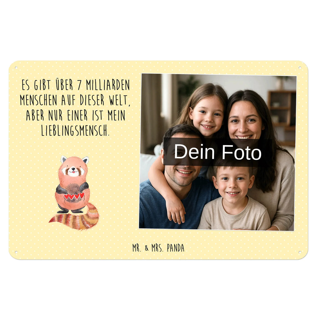 Personalized Photo Metal Sign red panda Blechschild Zum Hinstellen Mit Bild, Metallschild Mit Wunschfoto, Blechschild Mit Eigenem Bild, Spruchschild Mit Foto, Lustiges Blechschild Mit Foto, Personalisierte Wanddeko Aus Metall Mit Foto, Blechschild Mit Bild Und Namen, Foto-Blechschild Für Zuhause, Blechschild Wohnzimmer Mit Bild, Wandschild Mit Foto, Blechschild Für Frauen Mit Bild, Personalisierbares Blechschild Mit Foto, Blechschild Als Geschenk Mit Bild, Blechschild Mit Fotodruck, Blechschild Für Freunde Mit Wunschfoto, Blechschild Für Balkon Mit Wunschbild, Blechschild Mit Wunschfoto, Design Blechschild Mit Bild, Retro Blechschild Mit Bild, Türschild Mit Bild, Blechschild Küche Mit Foto, Blechschild Zum Aufhängen Mit Foto, Blechschild Für Garten Mit Foto, Vintage Blechschild Mit Wunschfoto, Nostalgieschild Mit Foto, Dekoschild Metall Mit Foto, Blechschild Mit Foto, Blechschild Für Männer Mit Foto, Metallschild Mit Foto, Blechschild Handgemacht Mit Foto, Tiermotive, Gute Laune, lustige Sprüche, Tiere, Lieblingsmensch, Rot, Panda, Herz, Liebe, Liebling