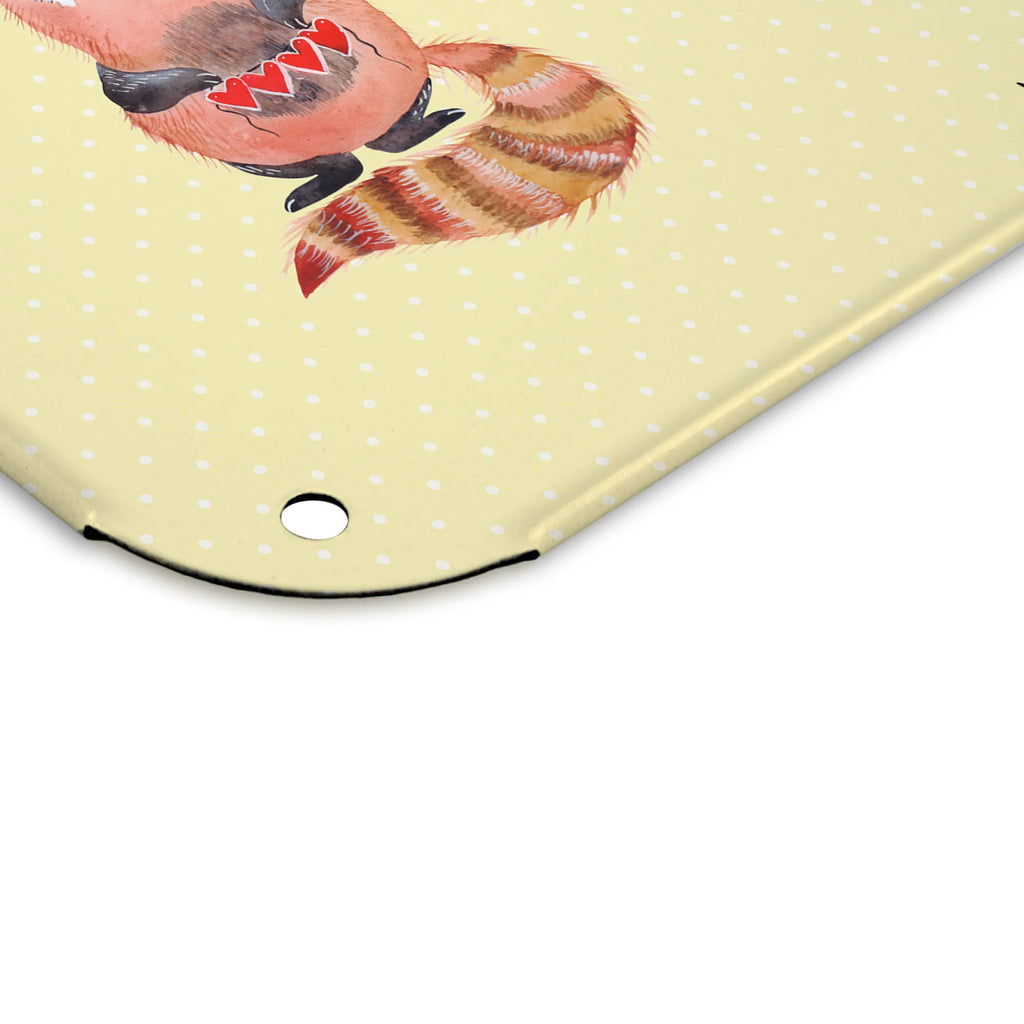 Personalized Photo Metal Sign red panda Blechschild Zum Hinstellen Mit Bild, Metallschild Mit Wunschfoto, Blechschild Mit Eigenem Bild, Spruchschild Mit Foto, Lustiges Blechschild Mit Foto, Personalisierte Wanddeko Aus Metall Mit Foto, Blechschild Mit Bild Und Namen, Foto-Blechschild Für Zuhause, Blechschild Wohnzimmer Mit Bild, Wandschild Mit Foto, Blechschild Für Frauen Mit Bild, Personalisierbares Blechschild Mit Foto, Blechschild Als Geschenk Mit Bild, Blechschild Mit Fotodruck, Blechschild Für Freunde Mit Wunschfoto, Blechschild Für Balkon Mit Wunschbild, Blechschild Mit Wunschfoto, Design Blechschild Mit Bild, Retro Blechschild Mit Bild, Türschild Mit Bild, Blechschild Küche Mit Foto, Blechschild Zum Aufhängen Mit Foto, Blechschild Für Garten Mit Foto, Vintage Blechschild Mit Wunschfoto, Nostalgieschild Mit Foto, Dekoschild Metall Mit Foto, Blechschild Mit Foto, Blechschild Für Männer Mit Foto, Metallschild Mit Foto, Blechschild Handgemacht Mit Foto, Tiermotive, Gute Laune, lustige Sprüche, Tiere, Lieblingsmensch, Rot, Panda, Herz, Liebe, Liebling