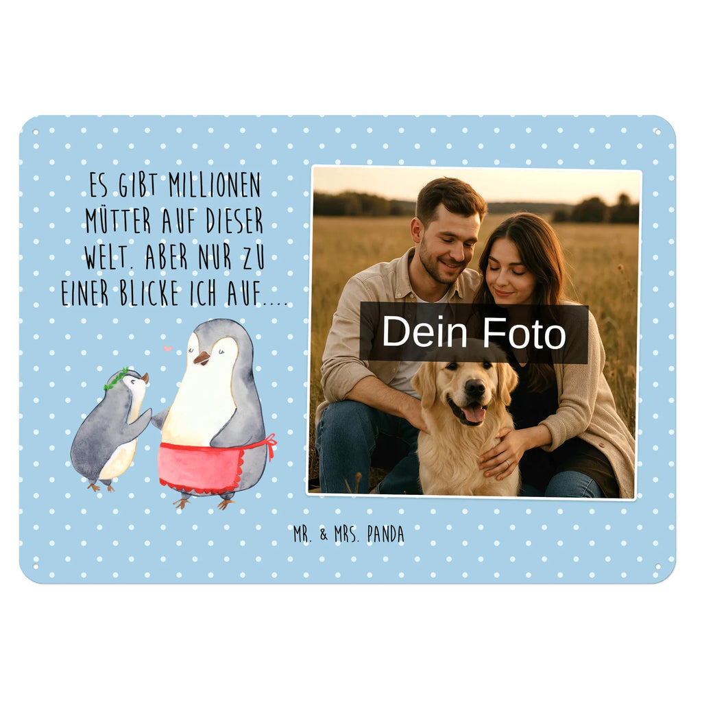 Personalized Photo Metal Sign Penguin with child Blechschild Für Männer Mit Foto, Metallschild Mit Wunschfoto, Blechschild Für Freunde Mit Wunschfoto, Blechschild Küche Mit Foto, Retro Blechschild Mit Bild, Türschild Mit Bild, Blechschild Als Geschenk Mit Bild, Blechschild Mit Foto, Blechschild Für Garten Mit Foto, Spruchschild Mit Foto, Blechschild Zum Aufhängen Mit Foto, Metallschild Mit Foto, Foto-Blechschild Für Zuhause, Blechschild Für Balkon Mit Wunschbild, Blechschild Mit Eigenem Bild, Nostalgieschild Mit Foto, Vintage Blechschild Mit Wunschfoto, Design Blechschild Mit Bild, Blechschild Mit Fotodruck, Blechschild Mit Wunschfoto, Wandschild Mit Foto, Blechschild Zum Hinstellen Mit Bild, Blechschild Wohnzimmer Mit Bild, Dekoschild Metall Mit Foto, Blechschild Handgemacht Mit Foto, Blechschild Mit Bild Und Namen, Blechschild Für Frauen Mit Bild, Lustiges Blechschild Mit Foto, Personalisierte Wanddeko Aus Metall Mit Foto, Personalisierbares Blechschild Mit Foto, Familie, Vatertag, Muttertag, Bruder, Schwester, Mama, Papa, Oma, Opa, Mutter, Mutti, Mami, Geburststag, Geschenk