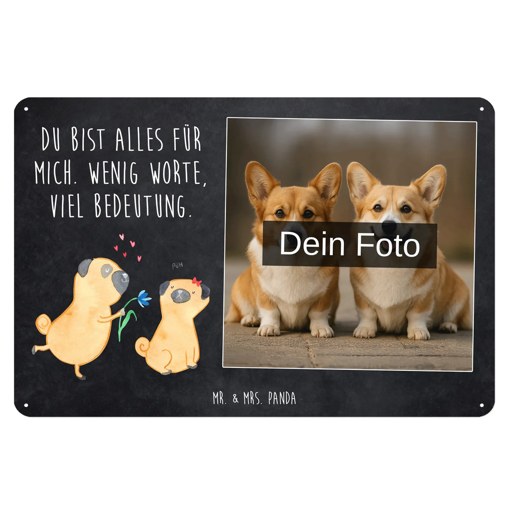 Personalized Photo Metal Sign pug In love Blechschild Für Garten Mit Foto, Nostalgieschild Mit Foto, Vintage Blechschild Mit Wunschfoto, Blechschild Wohnzimmer Mit Bild, Blechschild Mit Bild Und Namen, Blechschild Für Balkon Mit Wunschbild, Blechschild Für Frauen Mit Bild, Blechschild Küche Mit Foto, Blechschild Für Freunde Mit Wunschfoto, Personalisierte Wanddeko Aus Metall Mit Foto, Blechschild Mit Eigenem Bild, Blechschild Zum Aufhängen Mit Foto, Türschild Mit Bild, Retro Blechschild Mit Bild, Foto-Blechschild Für Zuhause, Wandschild Mit Foto, Metallschild Mit Foto, Blechschild Mit Foto, Metallschild Mit Wunschfoto, Blechschild Mit Fotodruck, Spruchschild Mit Foto, Blechschild Zum Hinstellen Mit Bild, Blechschild Mit Wunschfoto, Blechschild Als Geschenk Mit Bild, Lustiges Blechschild Mit Foto, Dekoschild Metall Mit Foto, Blechschild Handgemacht Mit Foto, Blechschild Für Männer Mit Foto, Personalisierbares Blechschild Mit Foto, Design Blechschild Mit Bild, Hund, Hundemotiv, Haustier, Hunderasse, Tierliebhaber, Hundebesitzer, Sprüche, verliebt, Partner, Hundeliebe, Möpse, Liebe, Liebesspruch. Verlobt, Mops, Geschenk Freund