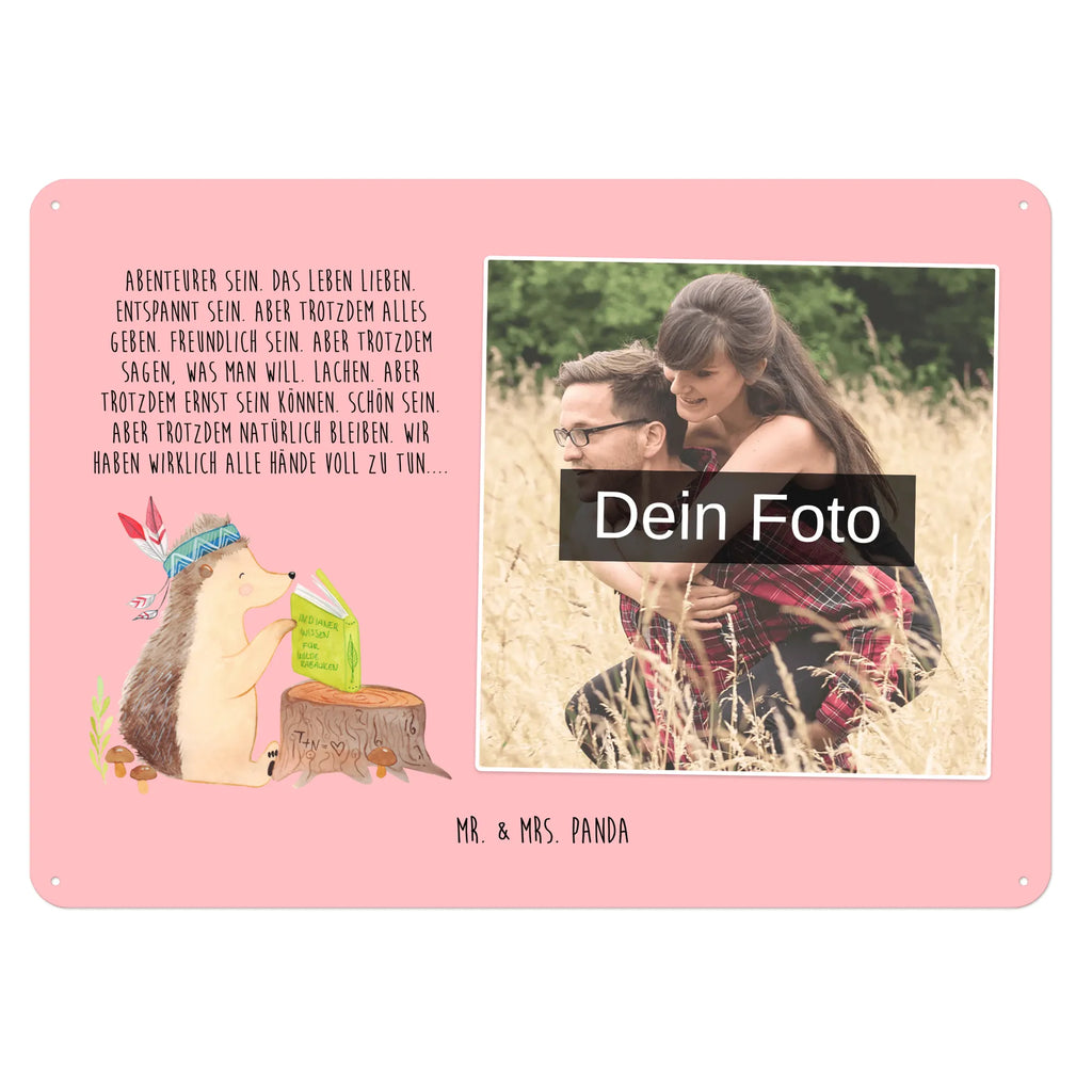 Personalized Photo Metal Sign Hedgehog feather headdress Wandschild Mit Foto, Blechschild Als Geschenk Mit Bild, Türschild Mit Bild, Personalisierte Wanddeko Aus Metall Mit Foto, Blechschild Für Frauen Mit Bild, Lustiges Blechschild Mit Foto, Personalisierbares Blechschild Mit Foto, Blechschild Zum Hinstellen Mit Bild, Blechschild Für Freunde Mit Wunschfoto, Blechschild Mit Eigenem Bild, Blechschild Mit Fotodruck, Blechschild Wohnzimmer Mit Bild, Blechschild Für Garten Mit Foto, Metallschild Mit Wunschfoto, Blechschild Zum Aufhängen Mit Foto, Blechschild Für Männer Mit Foto, Vintage Blechschild Mit Wunschfoto, Metallschild Mit Foto, Design Blechschild Mit Bild, Foto-Blechschild Für Zuhause, Nostalgieschild Mit Foto, Blechschild Küche Mit Foto, Blechschild Mit Foto, Retro Blechschild Mit Bild, Blechschild Handgemacht Mit Foto, Blechschild Für Balkon Mit Wunschbild, Blechschild Mit Bild Und Namen, Dekoschild Metall Mit Foto, Spruchschild Mit Foto, Blechschild Mit Wunschfoto, Waldtiere, Tiere, Abenteuer, Camping, Indianer, Lagerfeuer, Igel